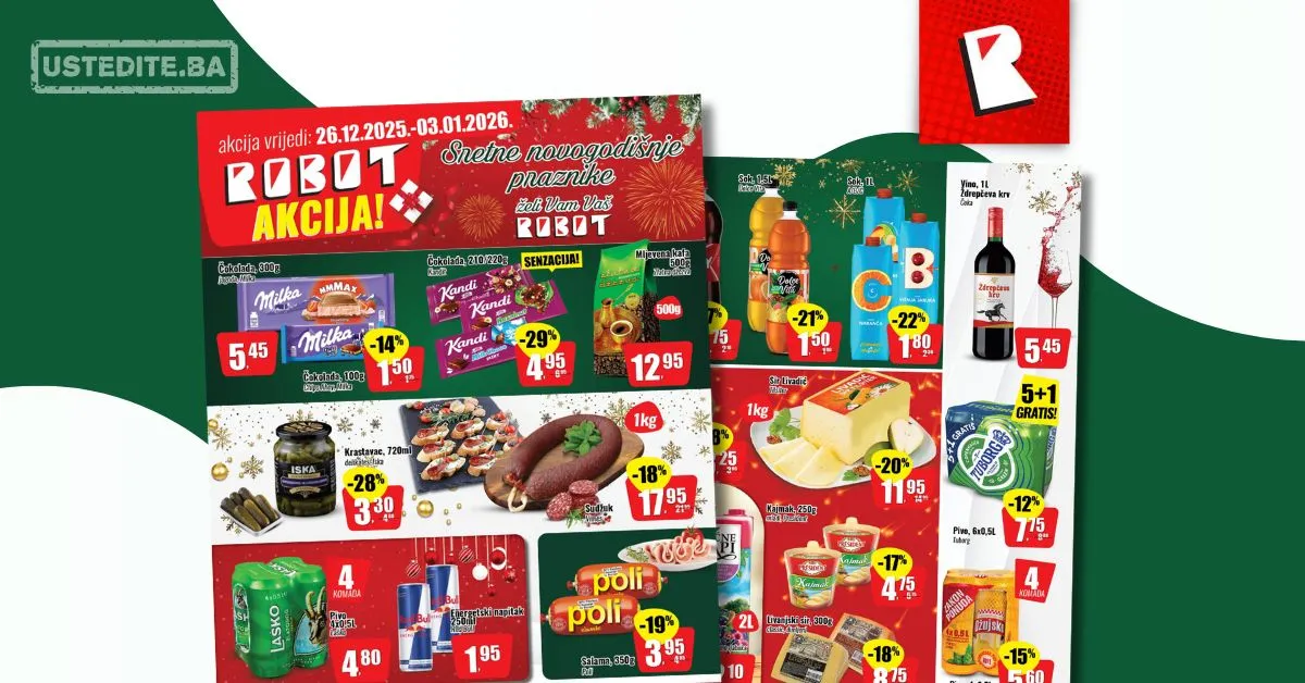 Robot katalog 26.12.2025-3.1.2026.