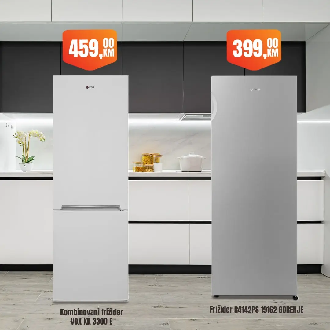 Fortuna vikend akcija 20-21.12.2025.