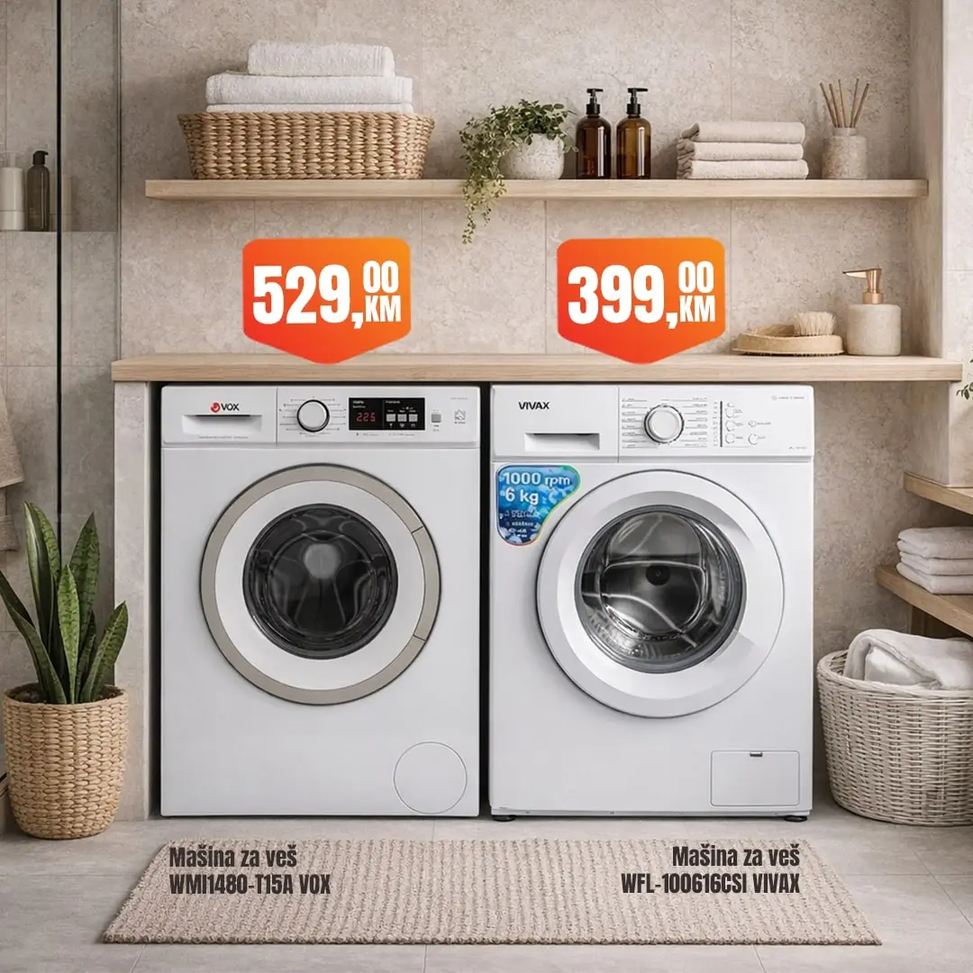 Fortuna vikend akcija 20-21.12.2025.