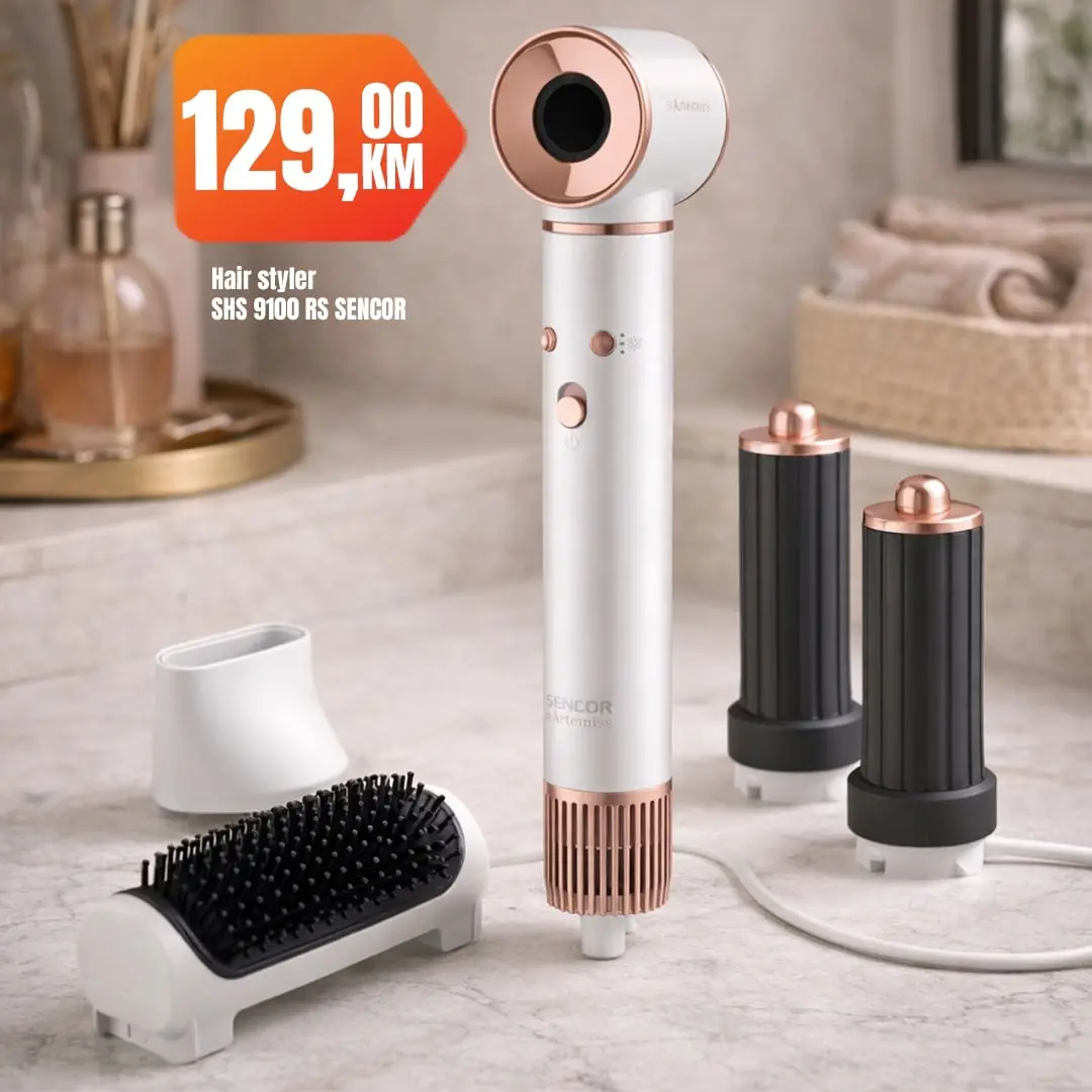 Fortuna vikend akcija 20-21.12.2025.