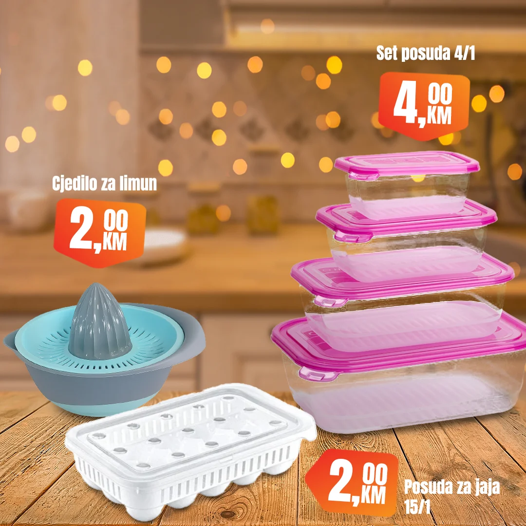 Fortuna katalog - Nikoljdanska akcija 13-19.12.2025.