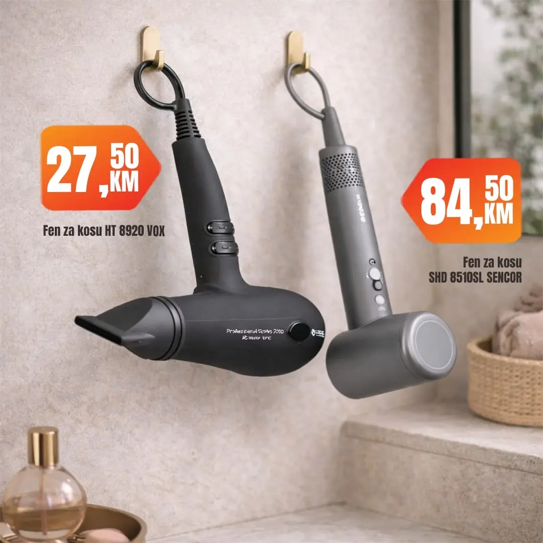 Fortuna vikend akcija 20-21.12.2025.