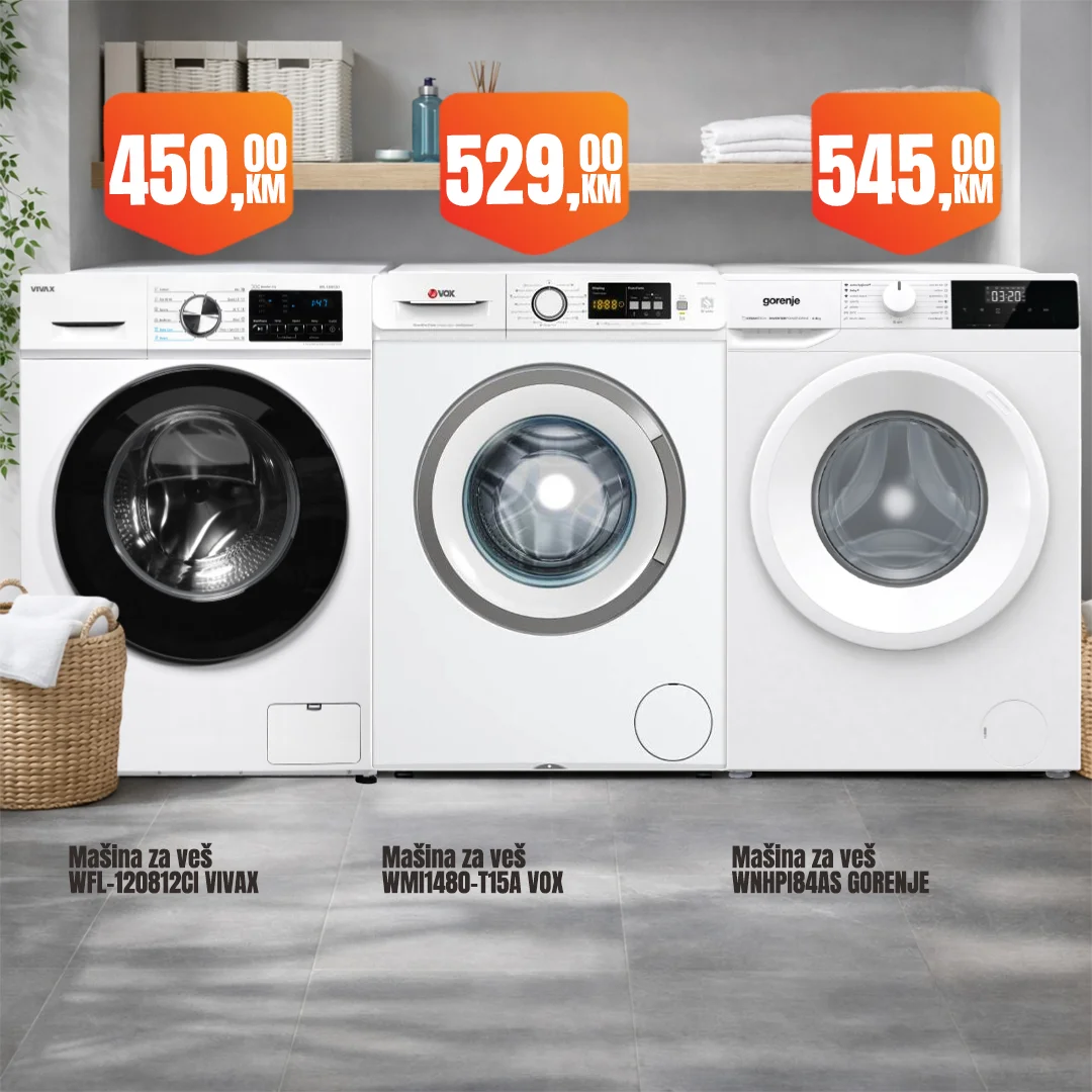 Fortuna NOVOGODIŠNJA AKCIJA 27-31.12.2025.