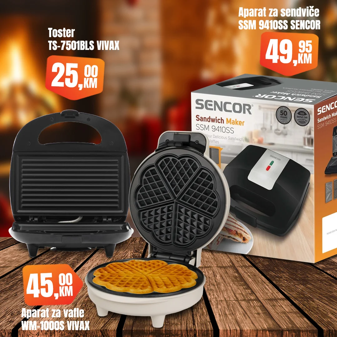 Fortuna katalog - Nikoljdanska akcija 13-19.12.2025.