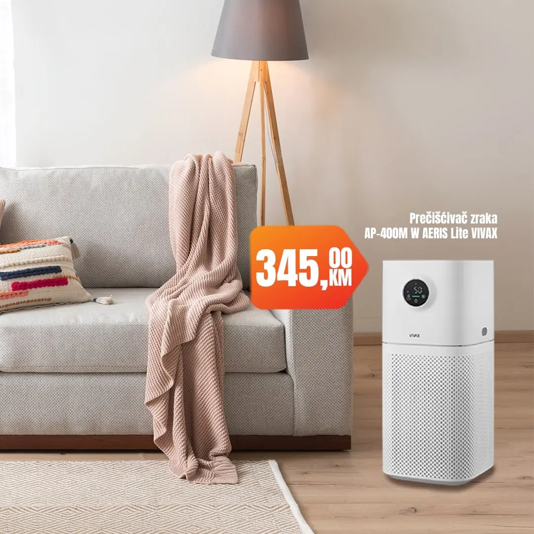 Fortuna vikend akcija 20-21.12.2025.