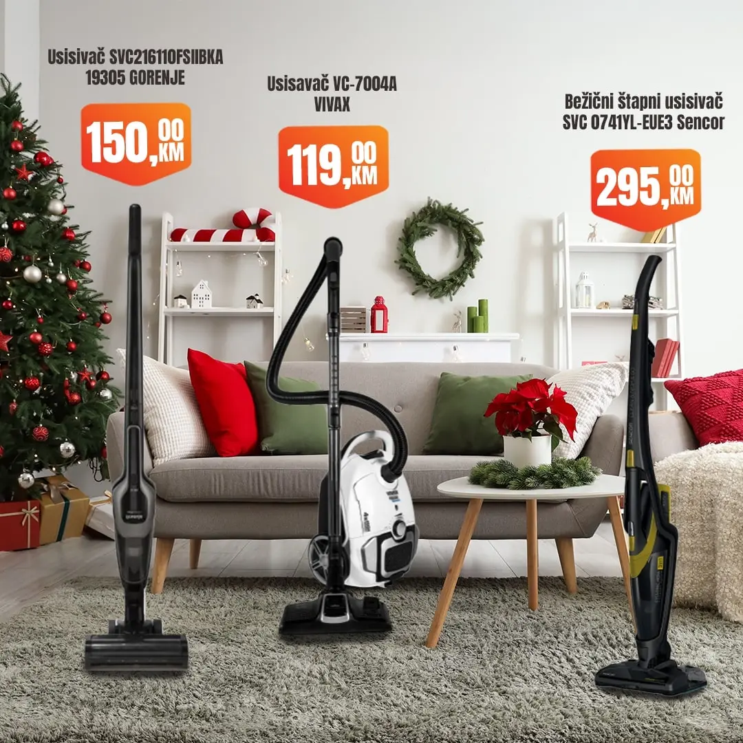 Fortuna vikend akcija 20-21.12.2025.