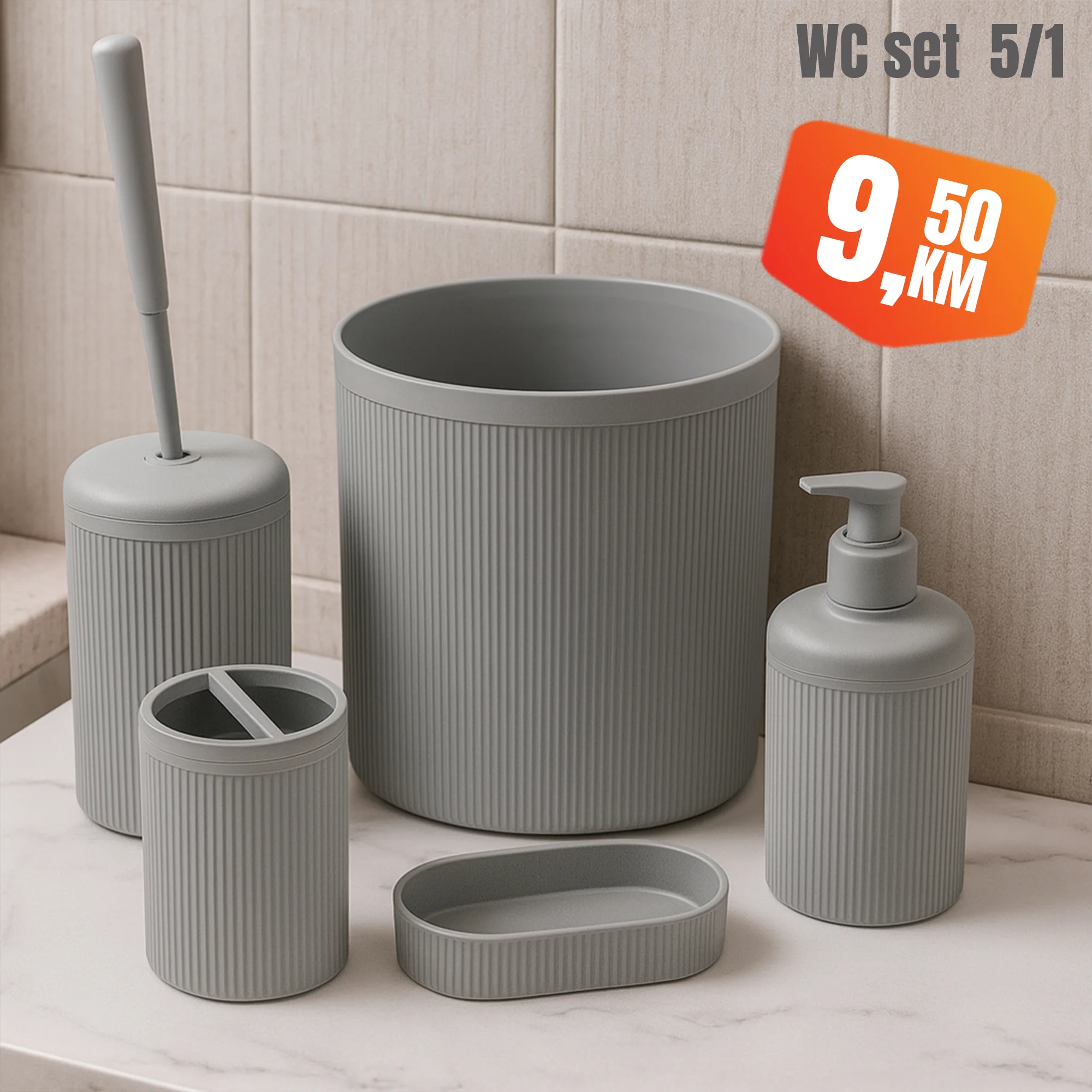 Fortuna katalog - Nikoljdanska akcija 13-19.12.2025.