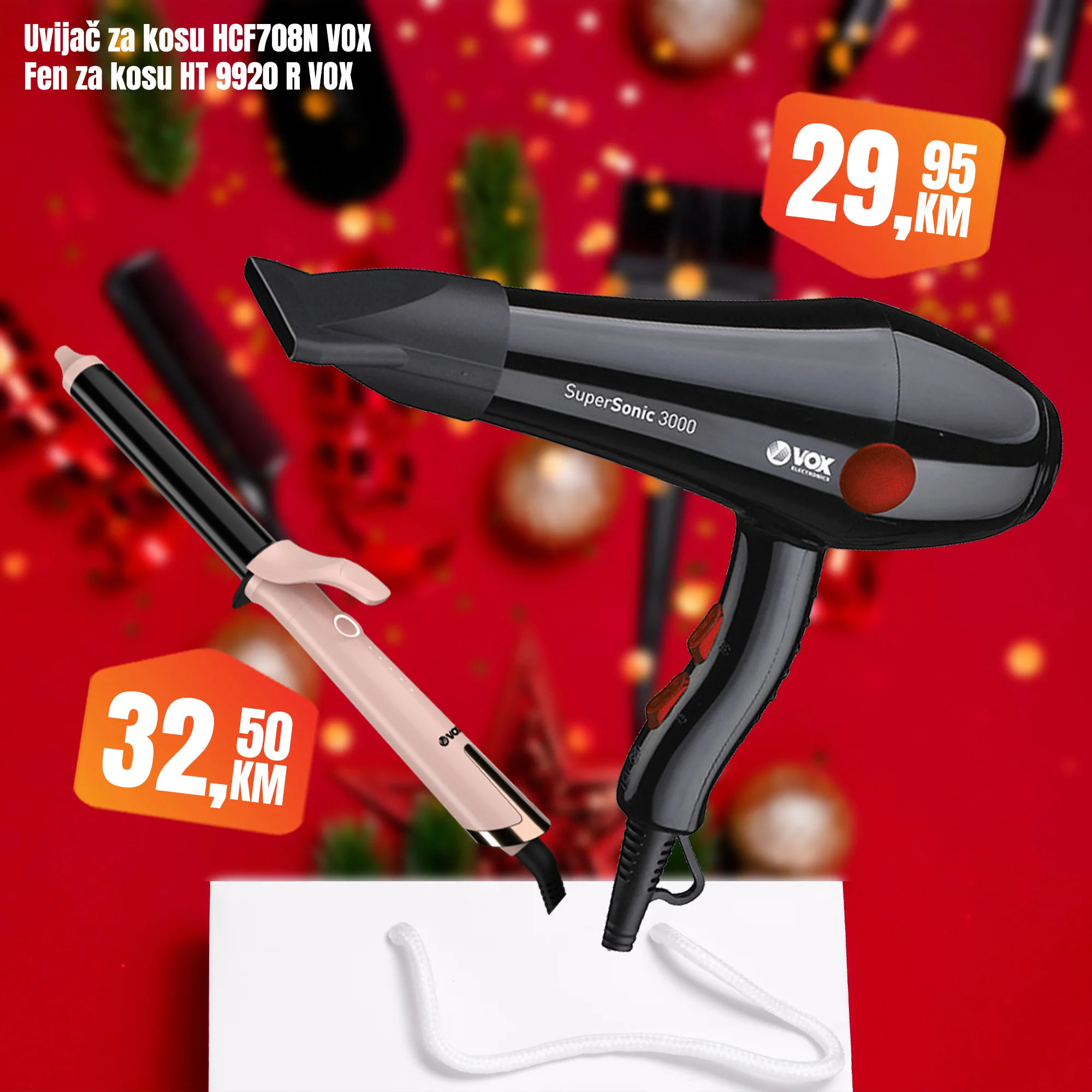 Fortuna katalog - Nikoljdanska akcija 13-19.12.2025.