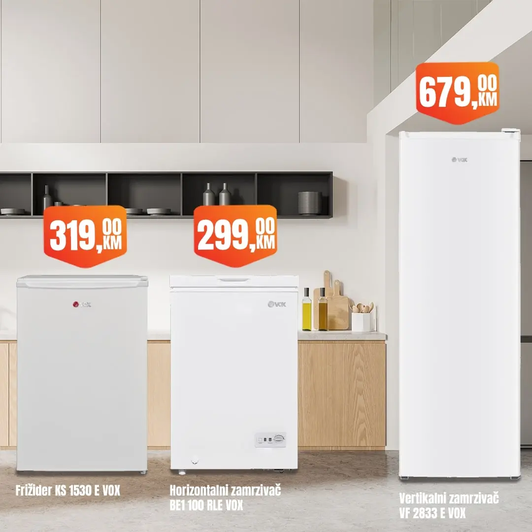 Fortuna vikend akcija 20-21.12.2025.