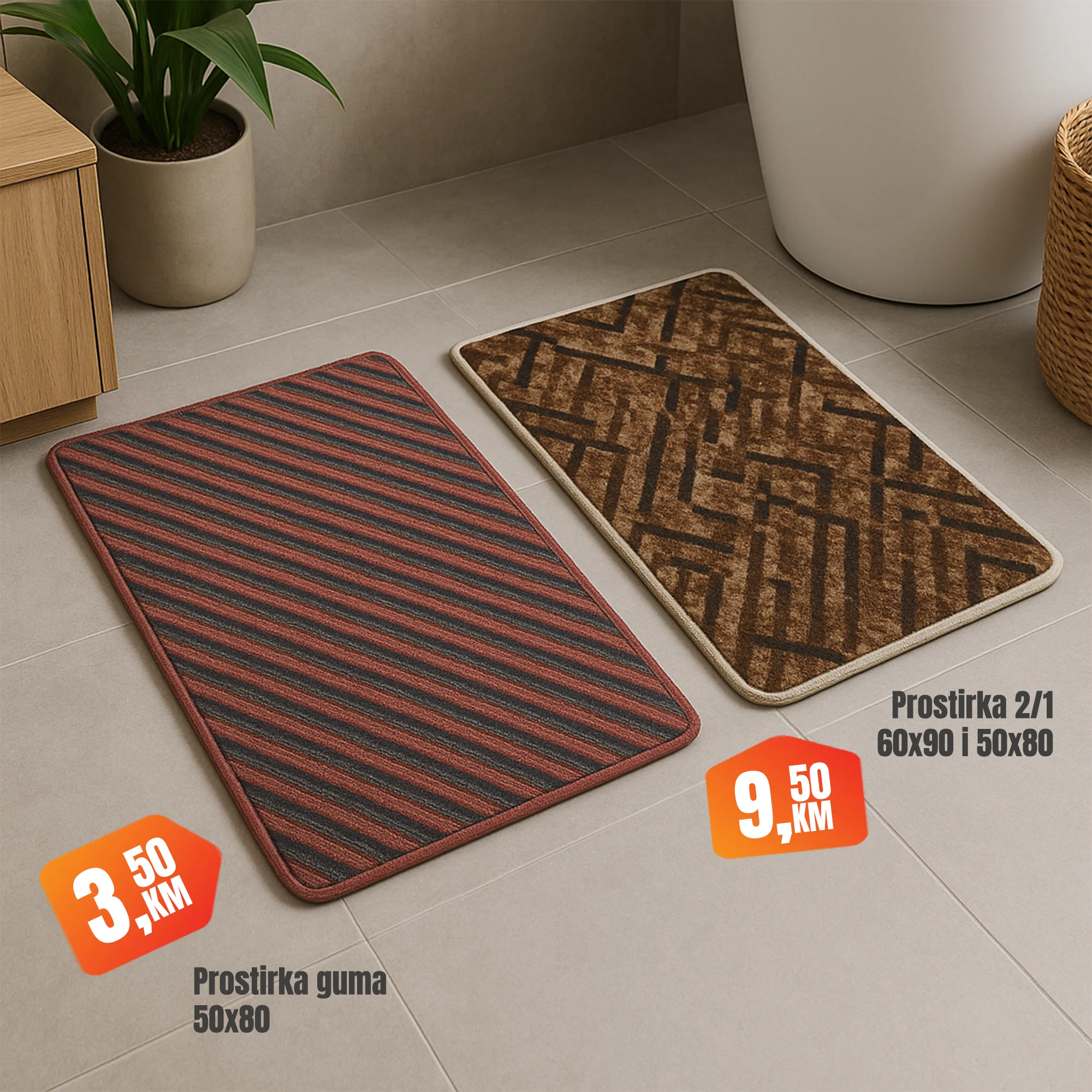 Fortuna katalog - Nikoljdanska akcija 13-19.12.2025.