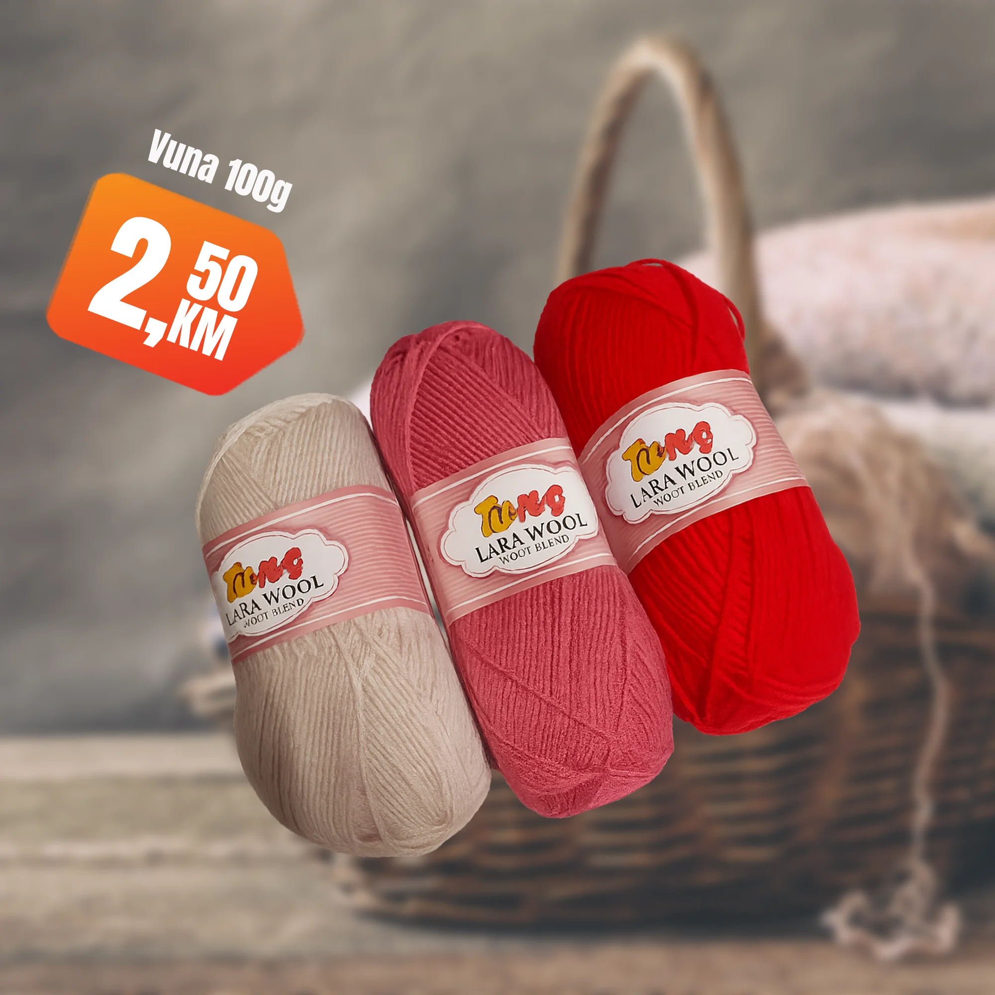 Fortuna katalog - Nikoljdanska akcija 13-19.12.2025.