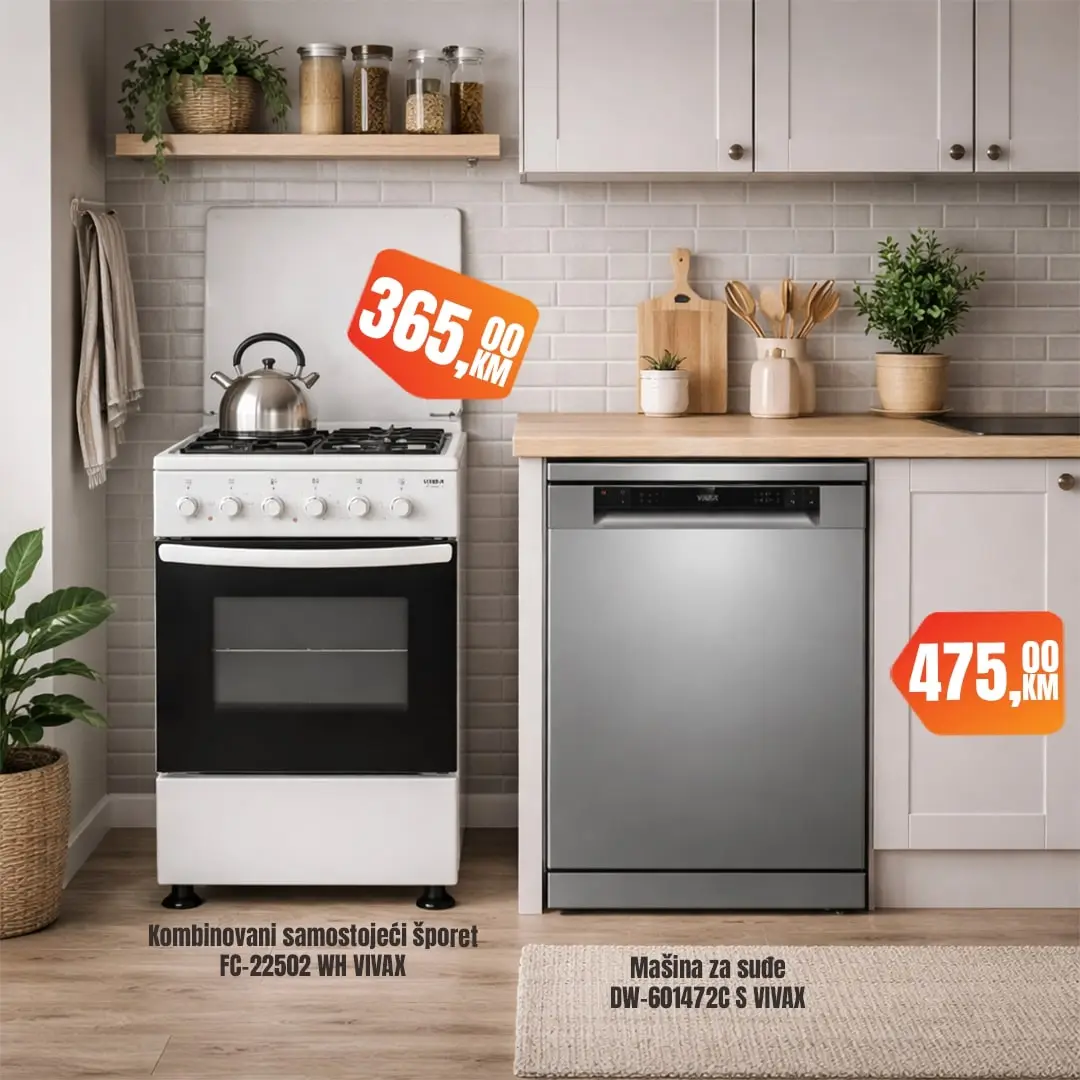 Fortuna vikend akcija 20-21.12.2025.