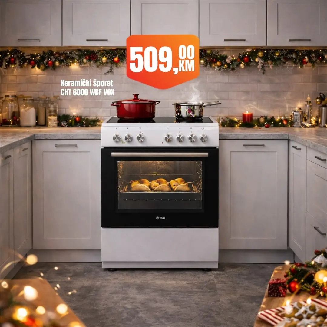 Fortuna vikend akcija 20-21.12.2025.