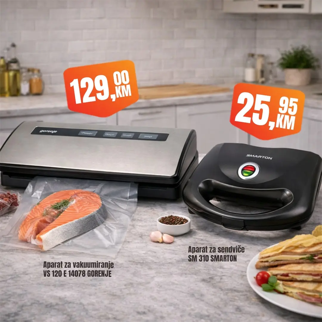 Fortuna vikend akcija 20-21.12.2025.