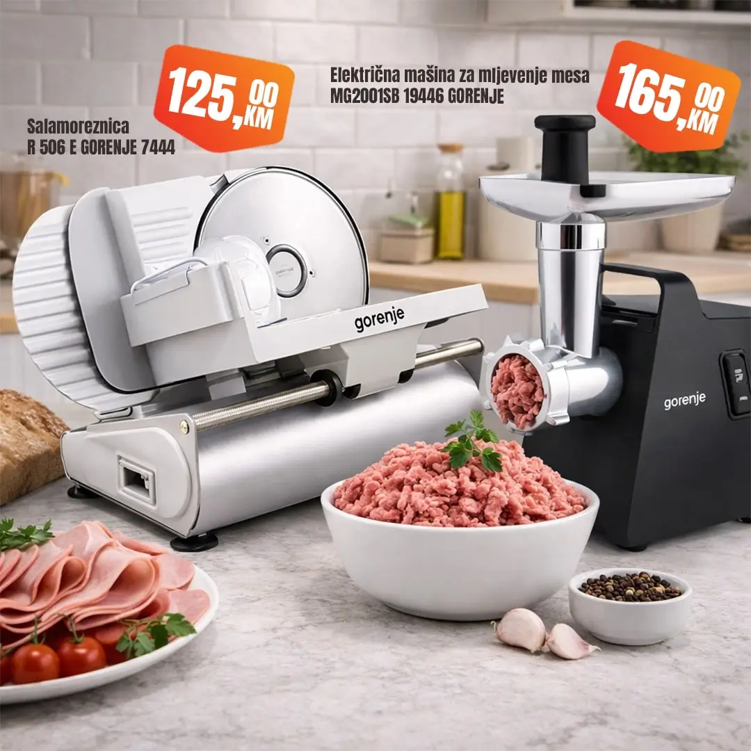 Fortuna vikend akcija 20-21.12.2025.