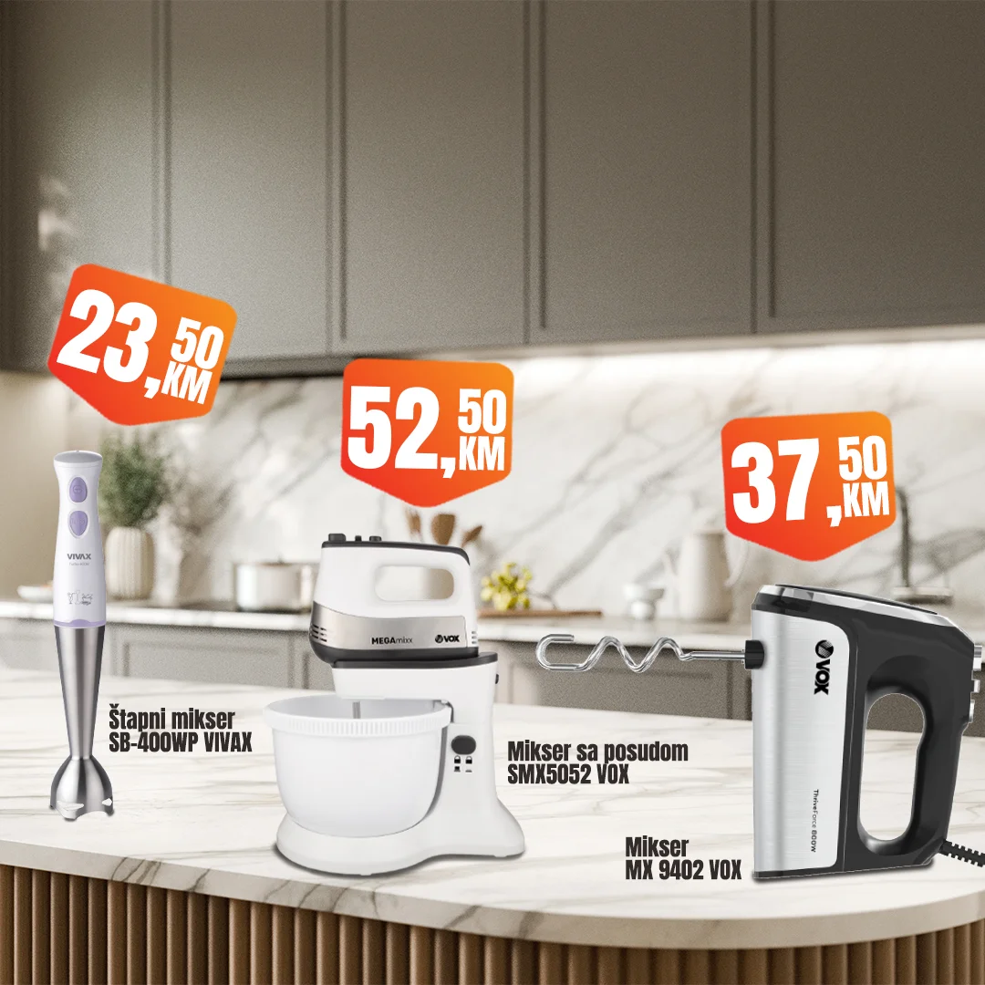 Fortuna NOVOGODIŠNJA AKCIJA 27-31.12.2025.