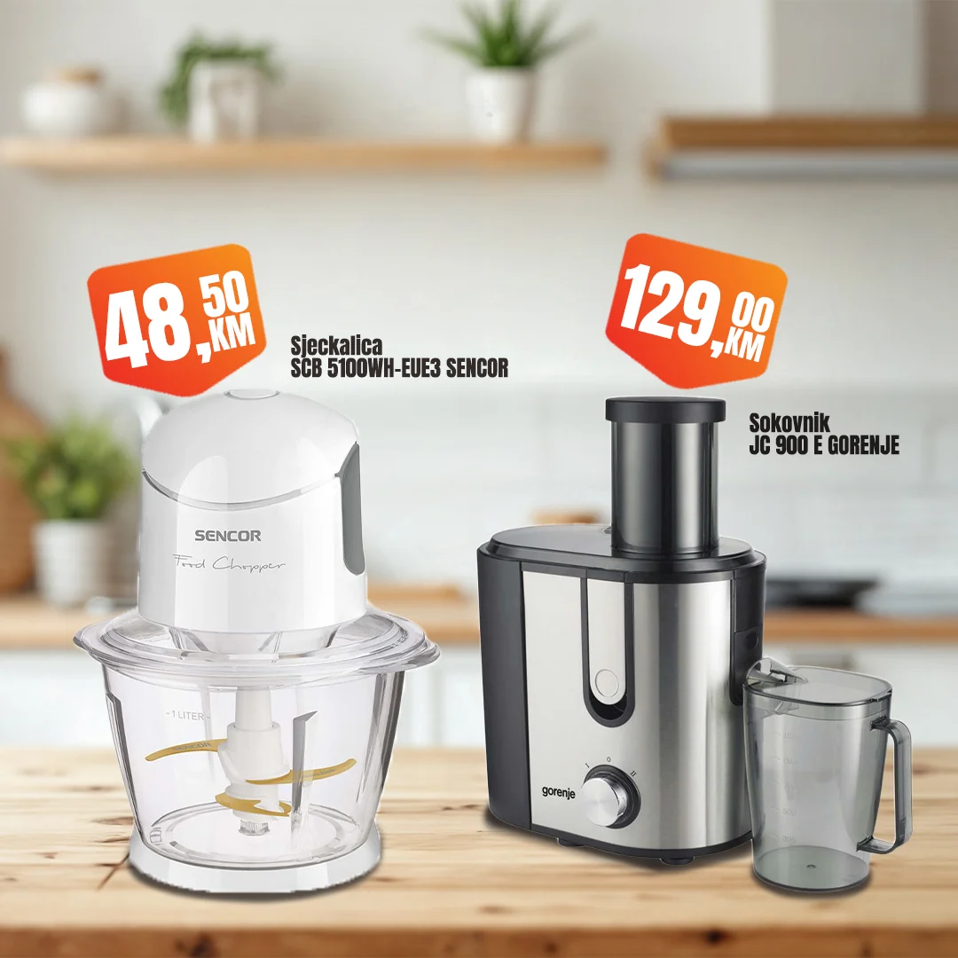 Fortuna NOVOGODIŠNJA AKCIJA 27-31.12.2025.