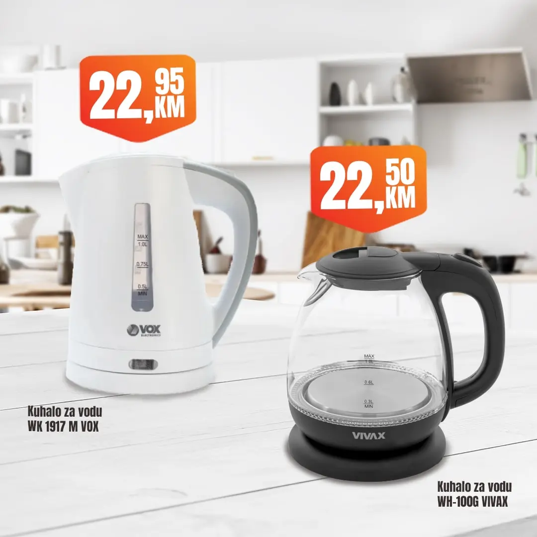 Fortuna vikend akcija 20-21.12.2025.