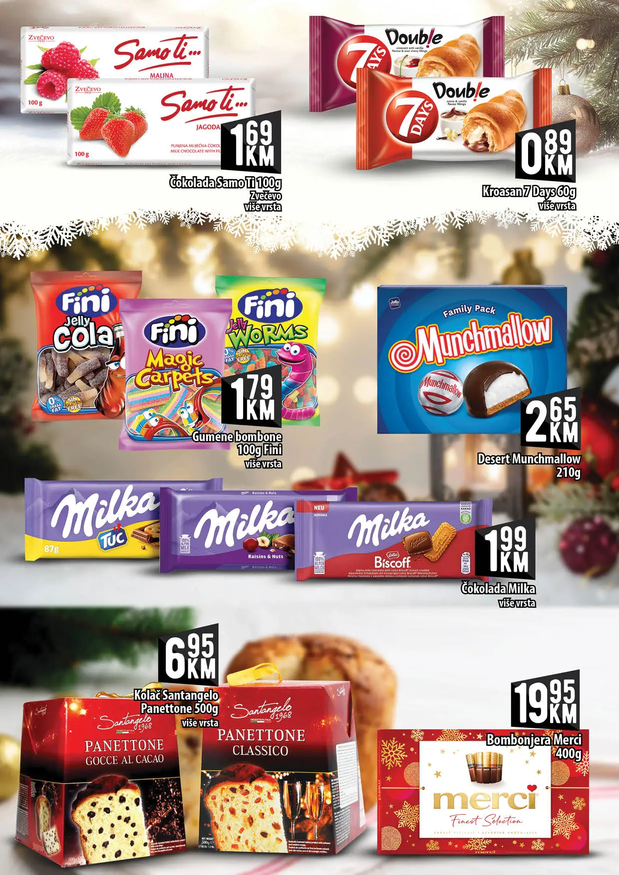 Kort katalog 12.12.2025-10.1.2026.