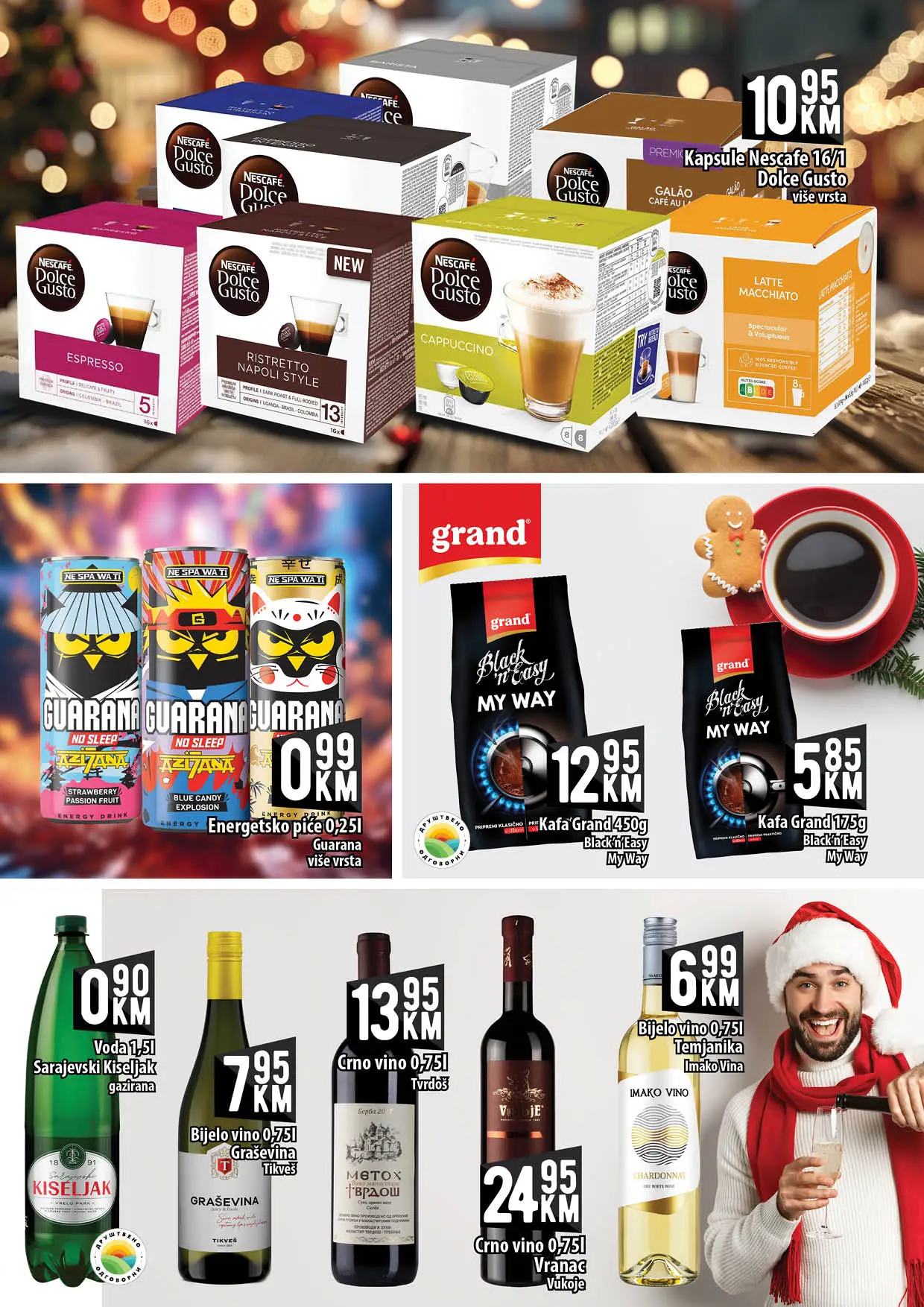 Kort katalog 12.12.2025-10.1.2026.