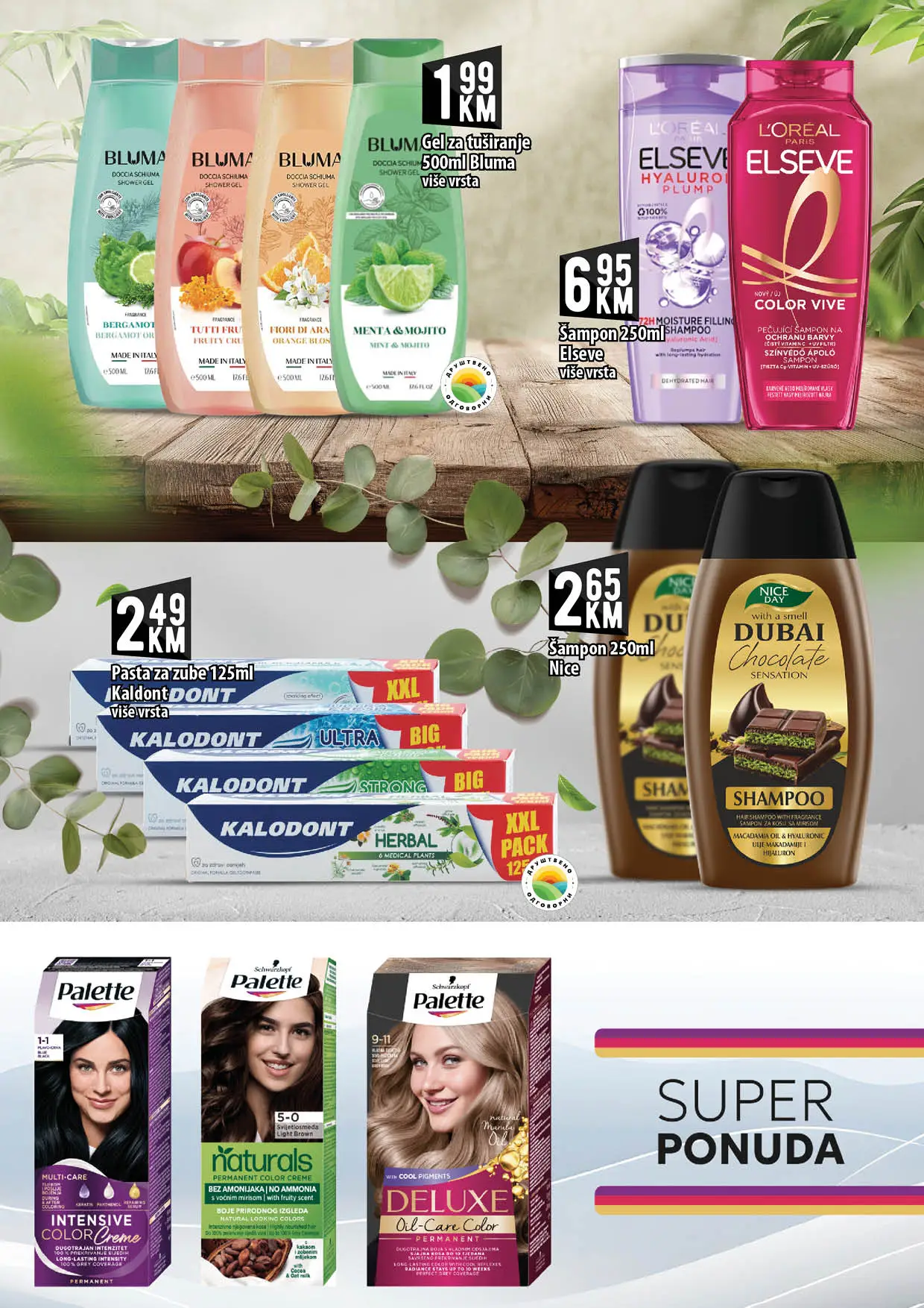 Kort katalog 12.12.2025-10.1.2026.