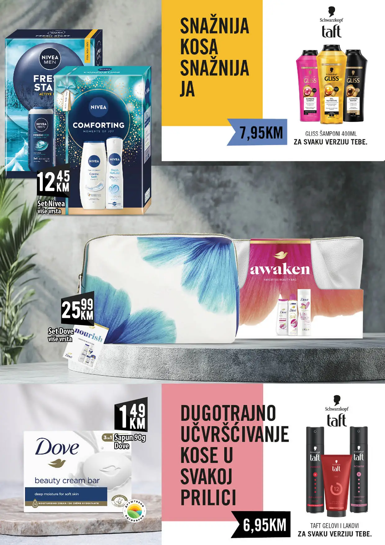 Kort katalog 12.12.2025-10.1.2026.