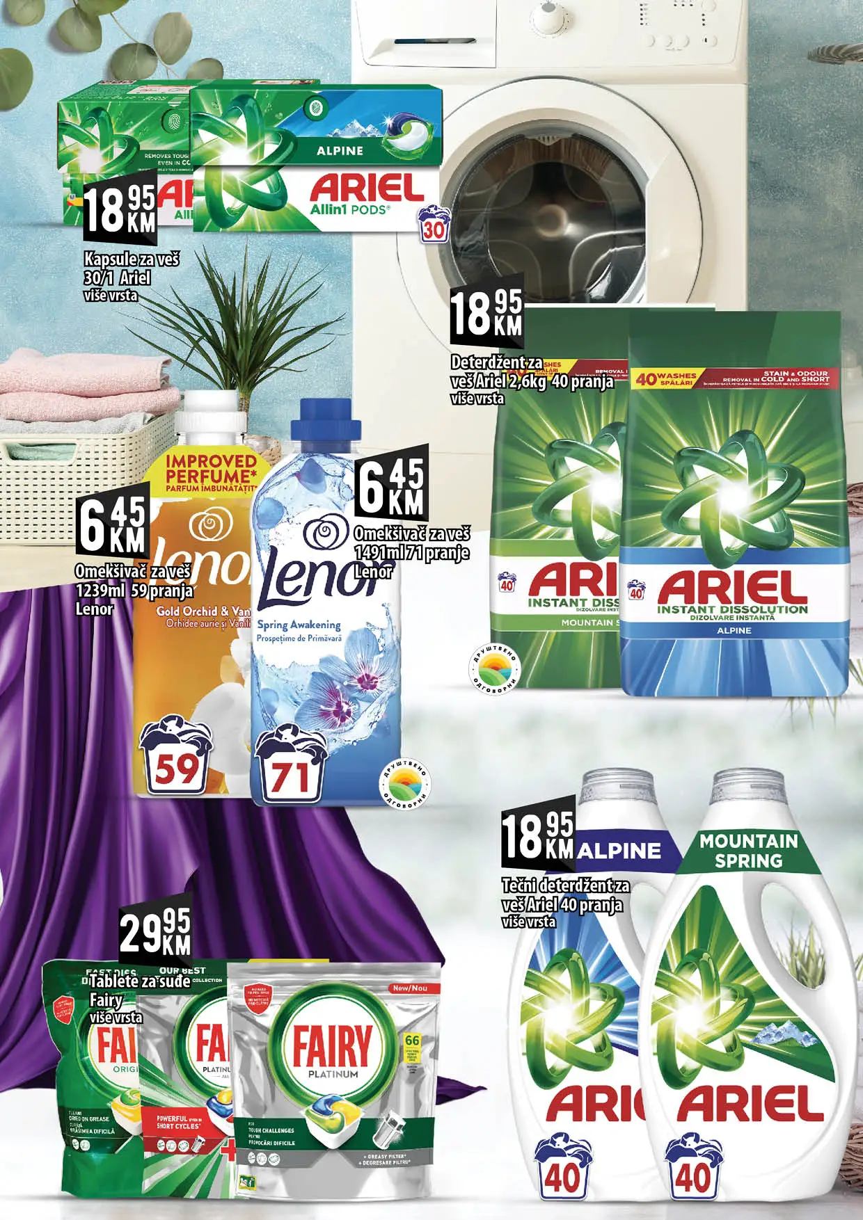 Kort katalog 12.12.2025-10.1.2026.