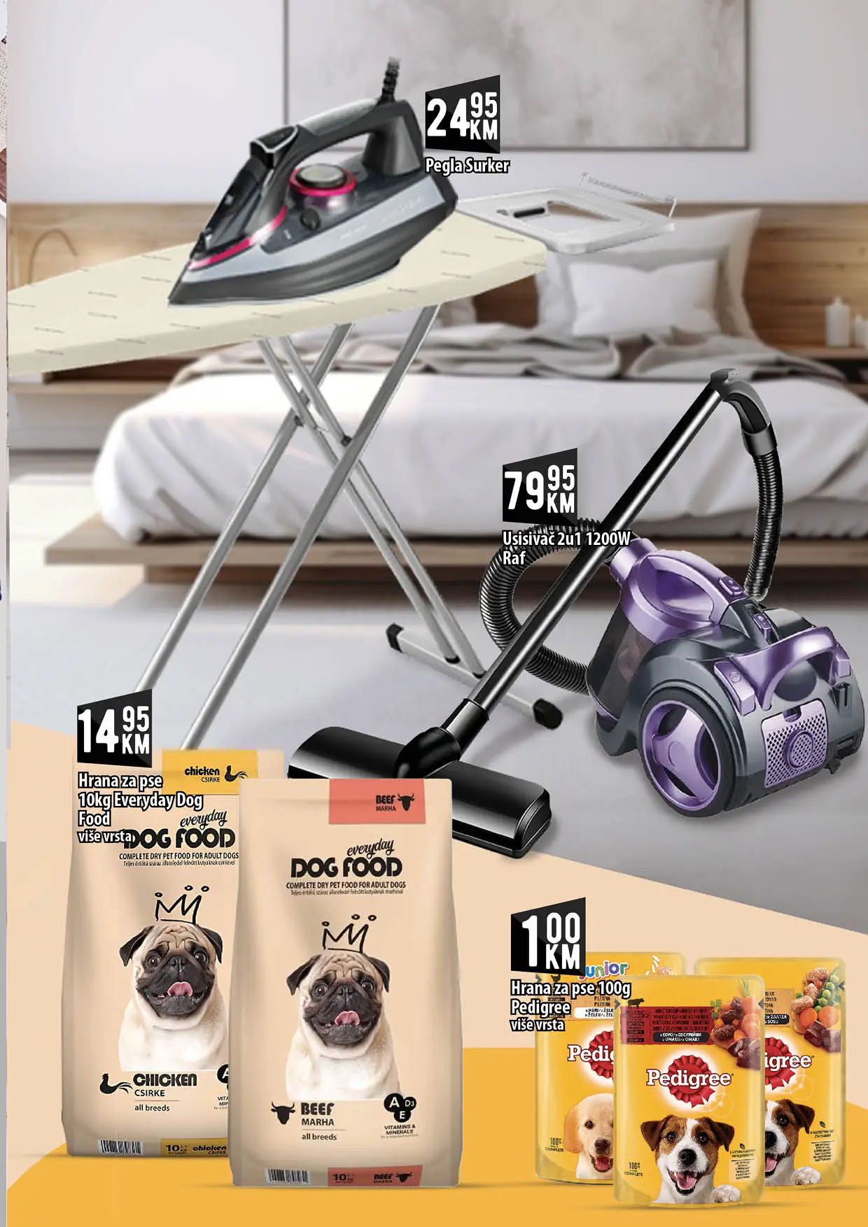 Kort katalog 12.12.2025-10.1.2026.