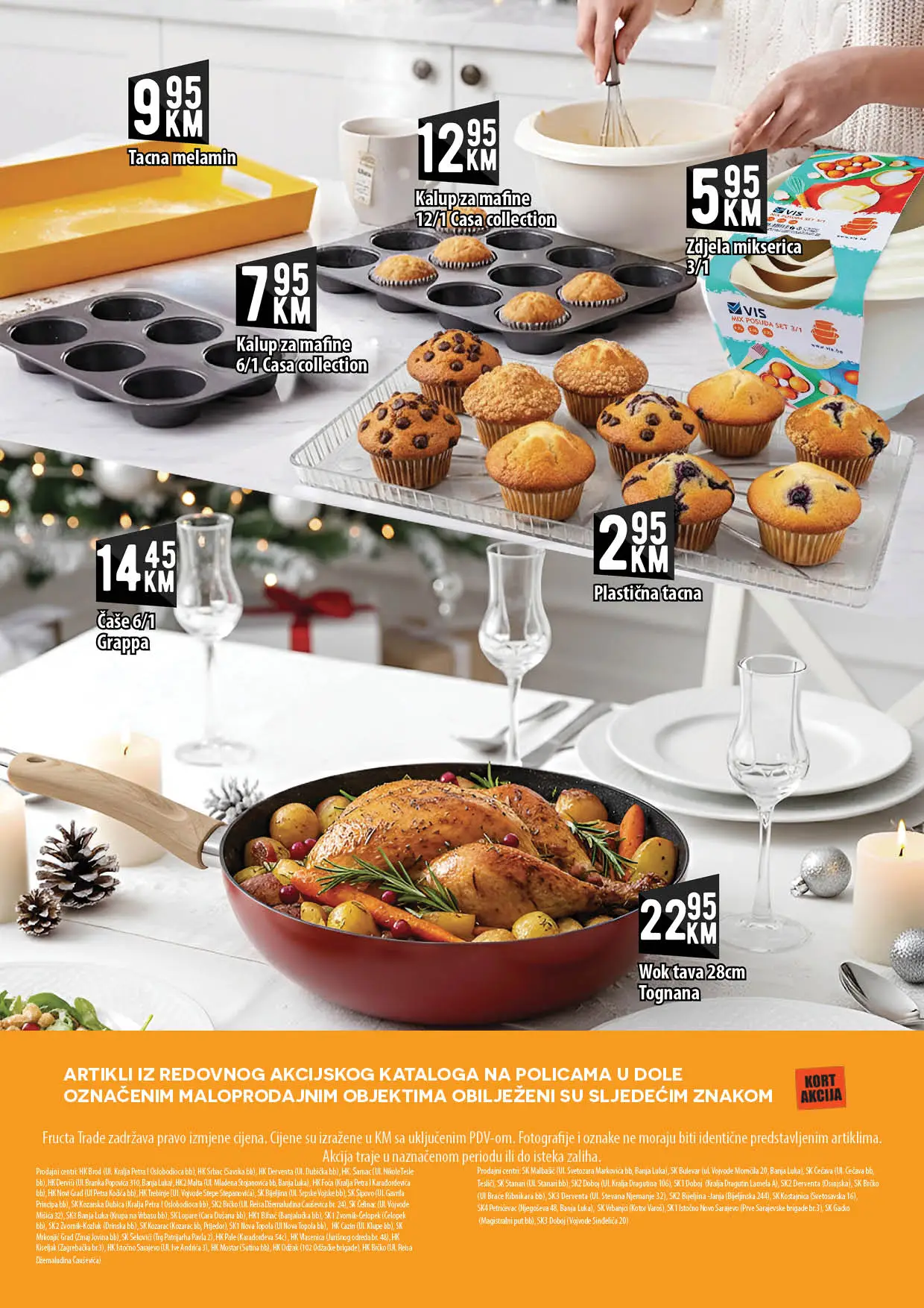 Kort katalog 12.12.2025-10.1.2026.