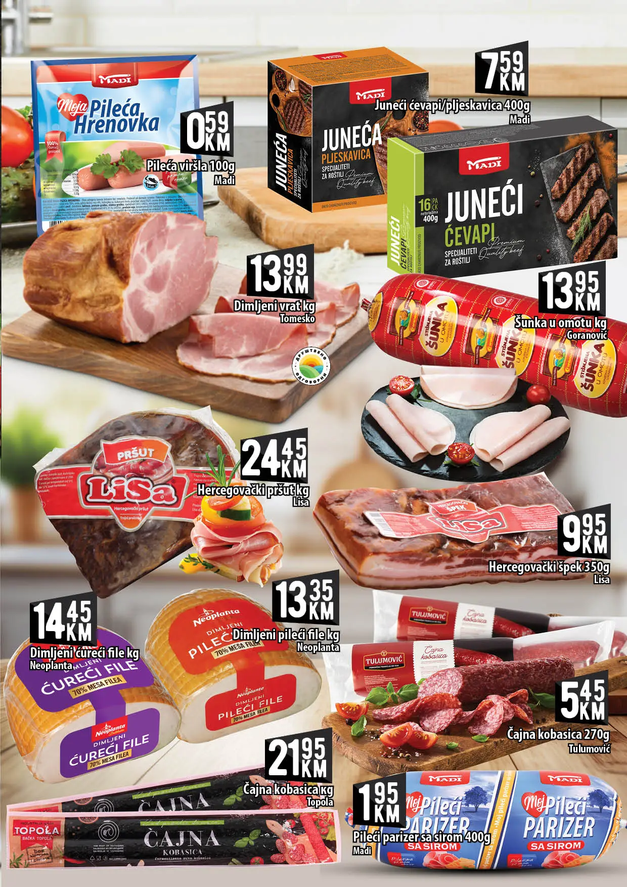 Kort katalog 12.12.2025-10.1.2026.