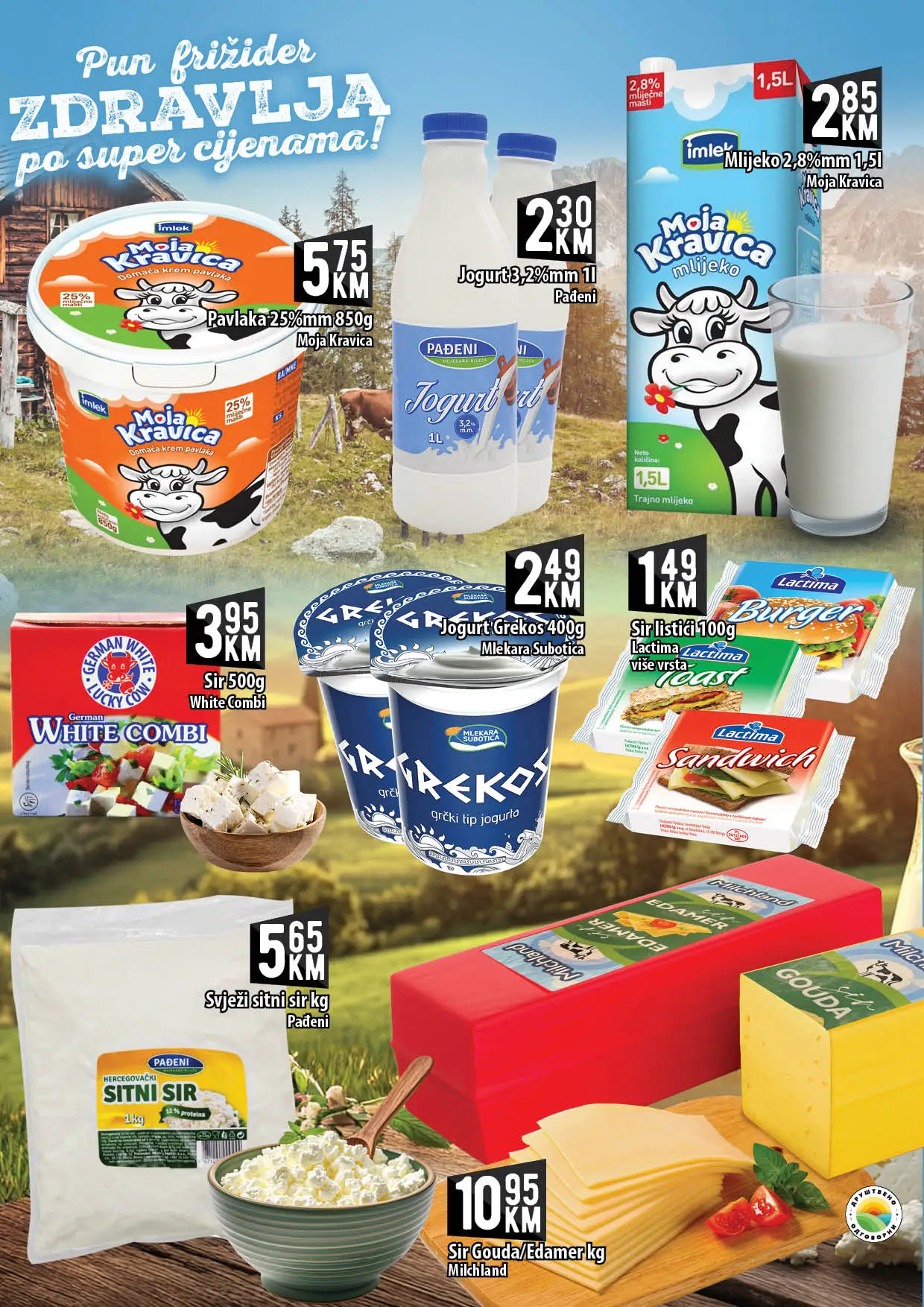 Kort katalog 12.12.2025-10.1.2026.