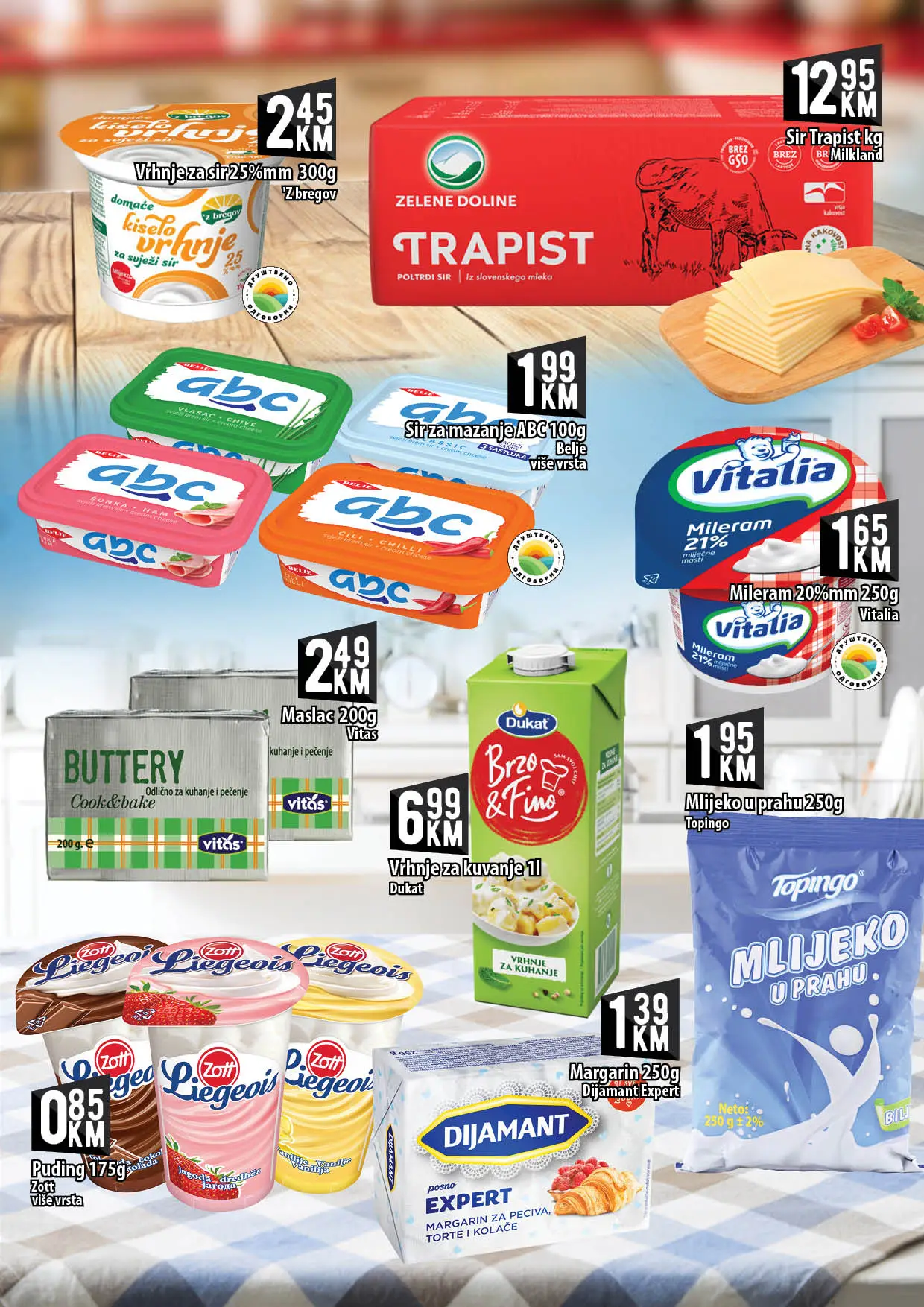 Kort katalog 12.12.2025-10.1.2026.