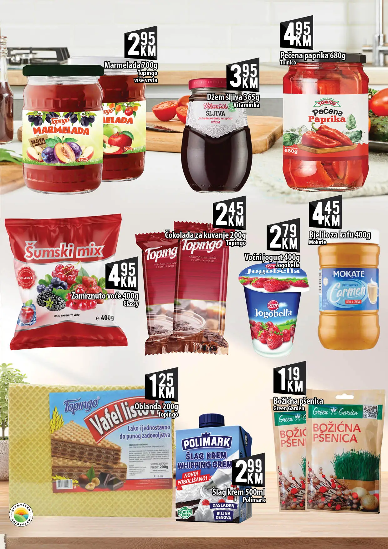 Kort katalog 12.12.2025-10.1.2026.