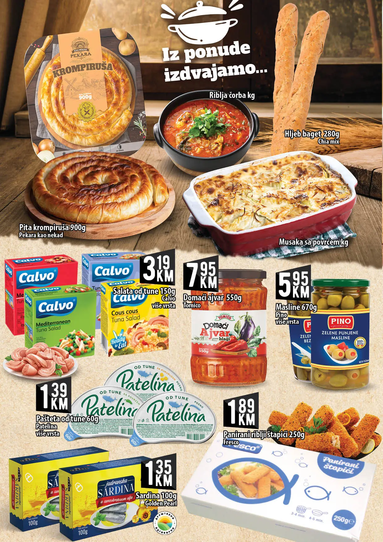 Kort katalog 12.12.2025-10.1.2026.