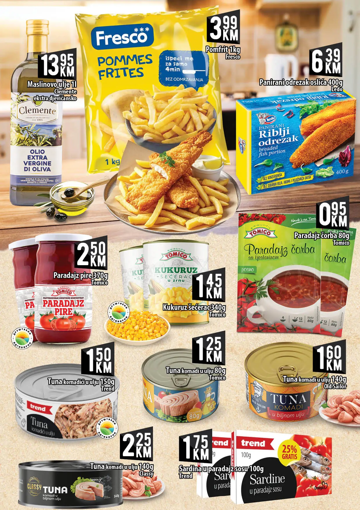 Kort katalog 12.12.2025-10.1.2026.