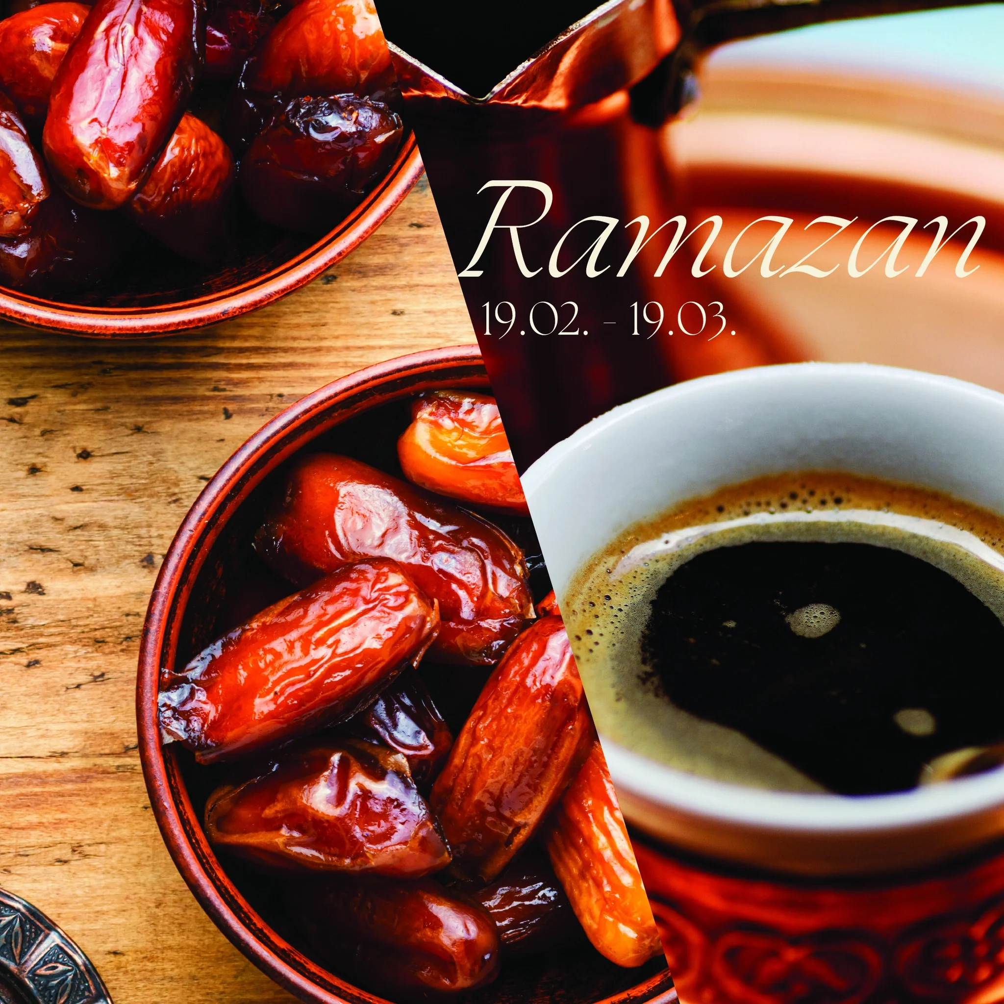 Tarčin Forest Resort and Spa Sarajevo - MGallery IFTARSKI MENI📍Sarajevo 2026.