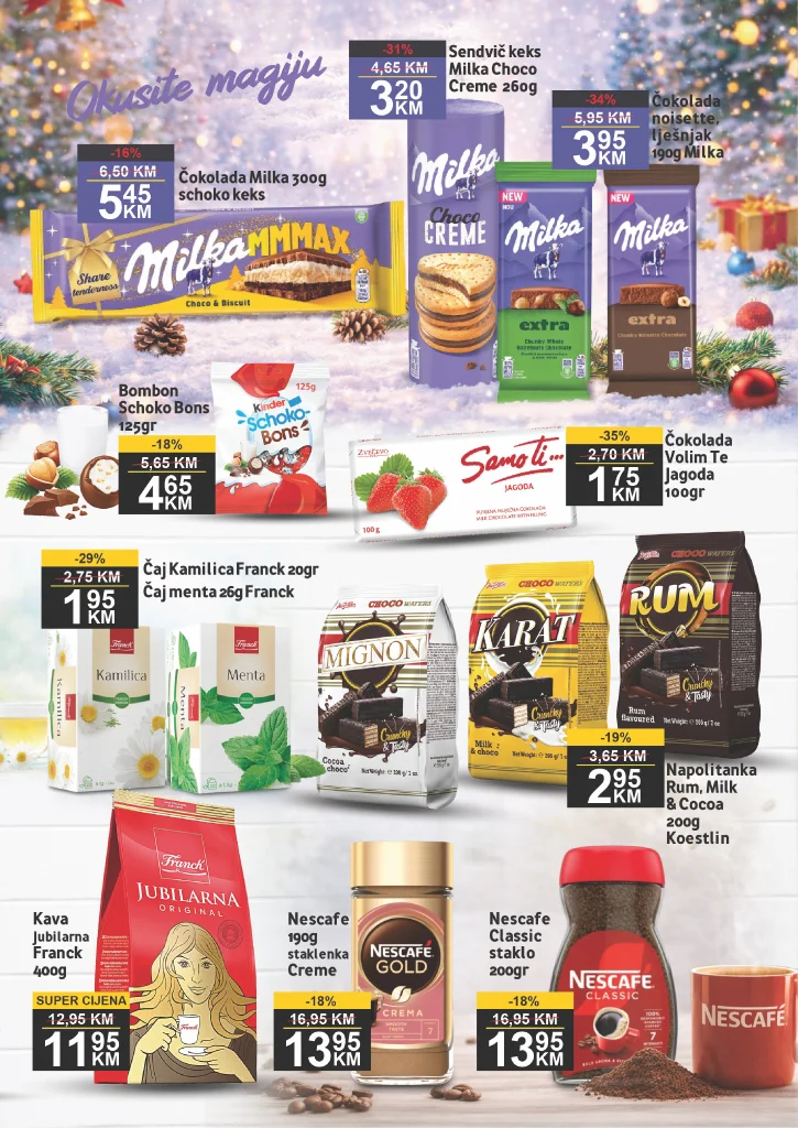 Best katalog 6-18.1.2026.