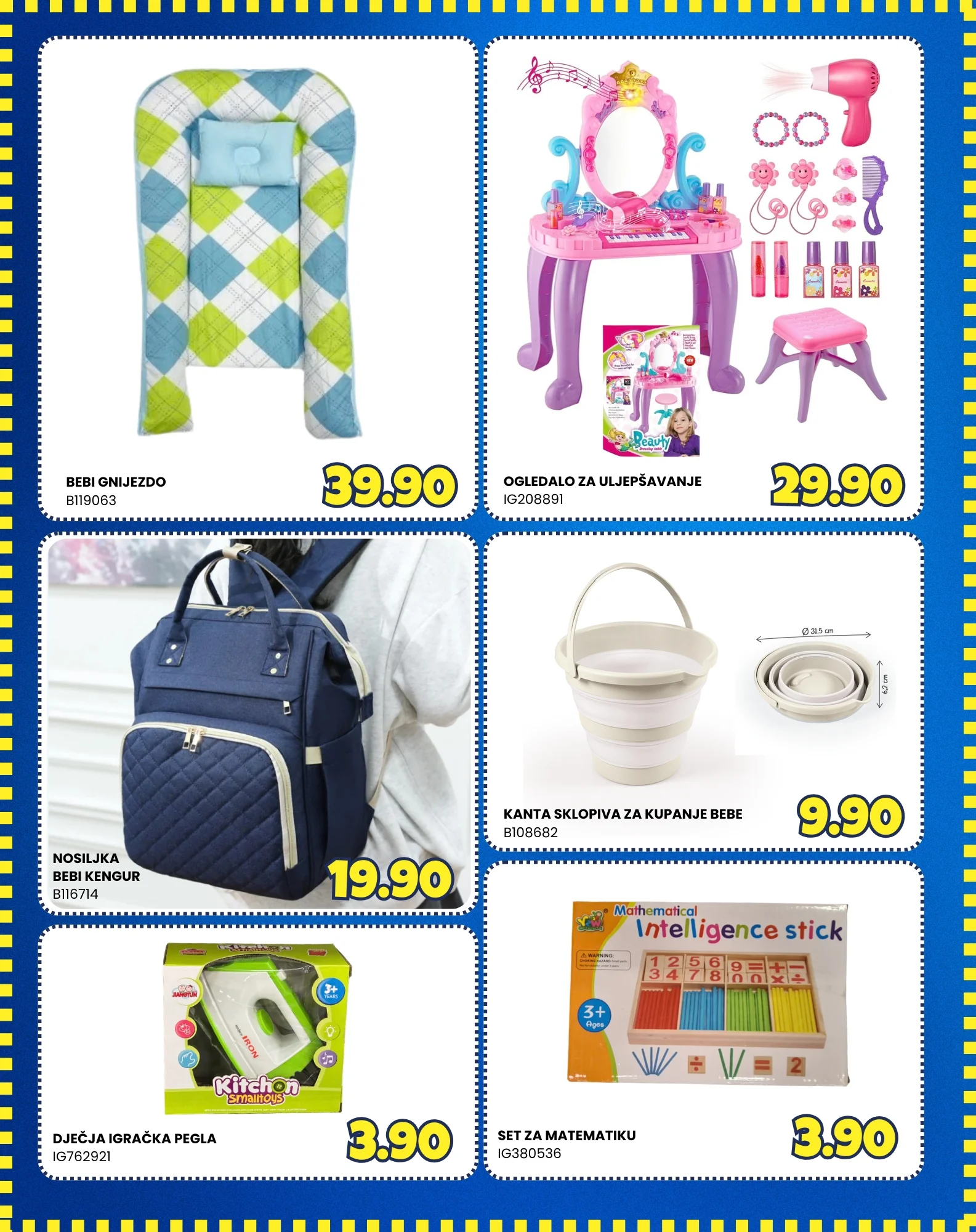 Fis vikend akcija 29-31.1.2026.