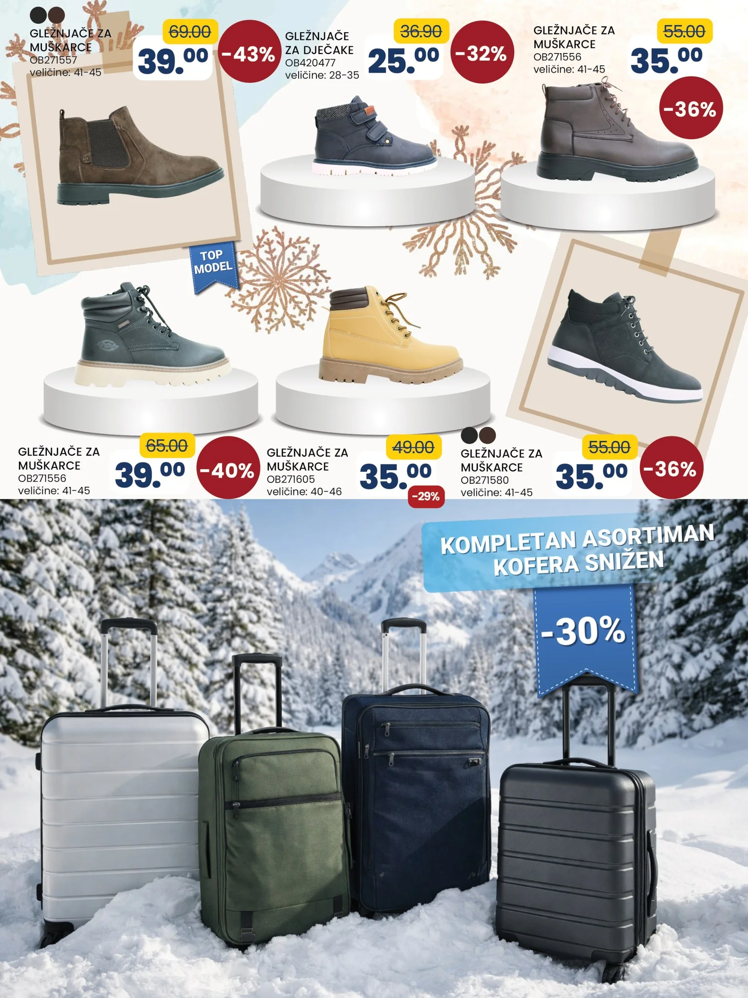 Fis katalog SVE ŠTO TI TREBA 16.1-5.2.2026.