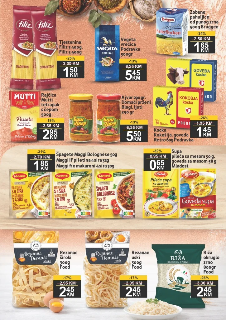 Best katalog 6-18.1.2026.