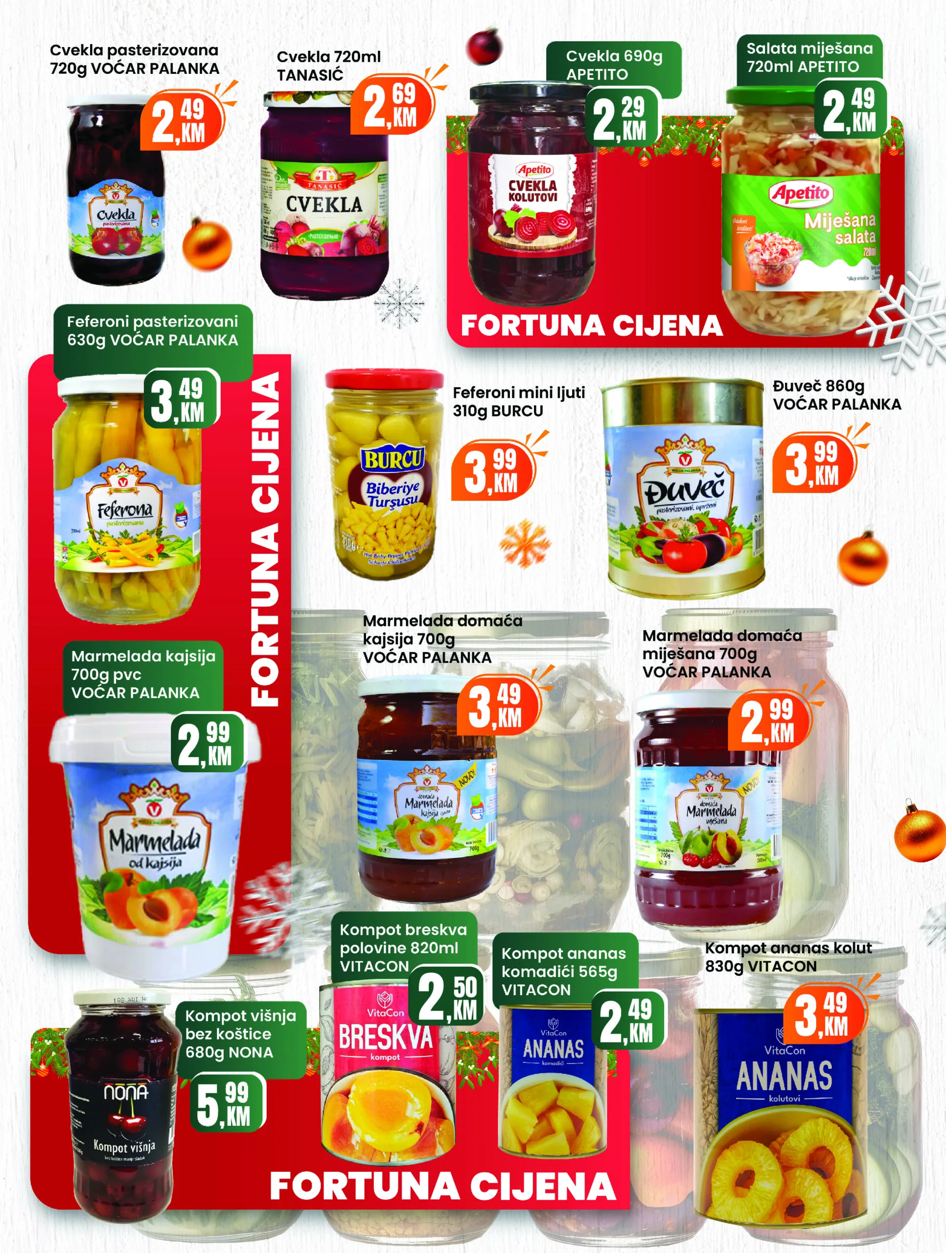 Fortuna katalog 8-31.1.2026.