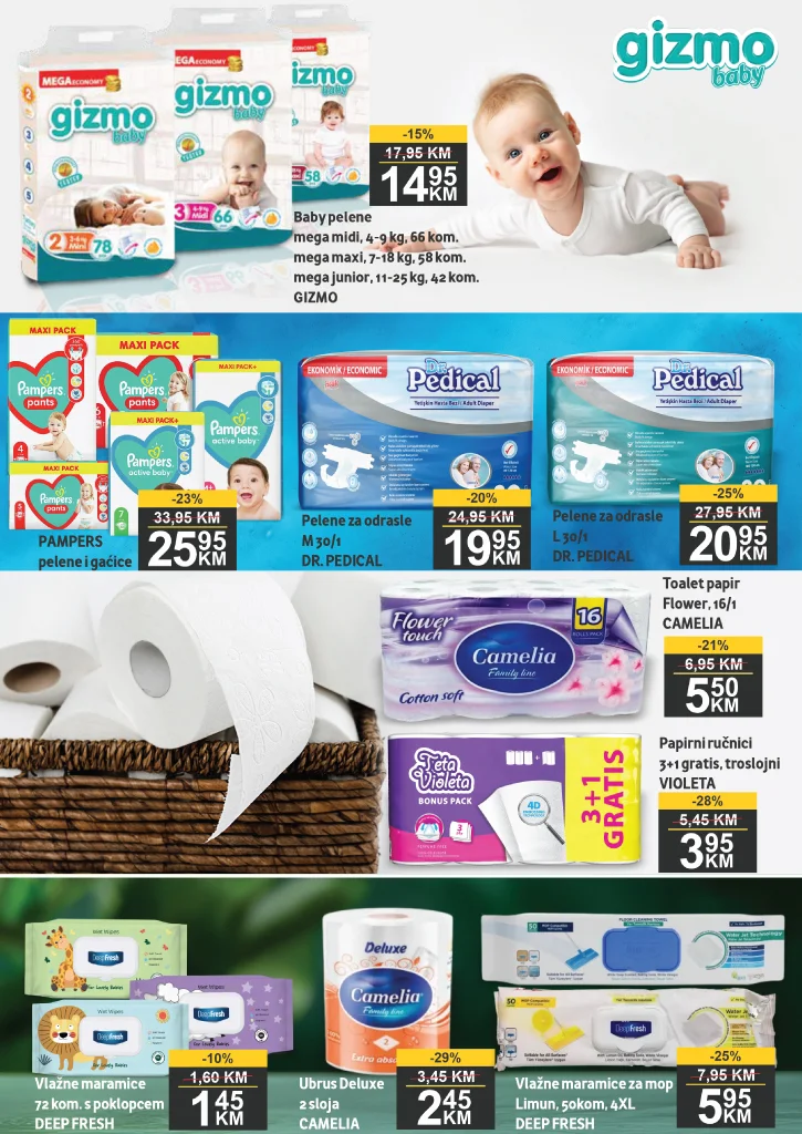 Best katalog 6-18.1.2026.