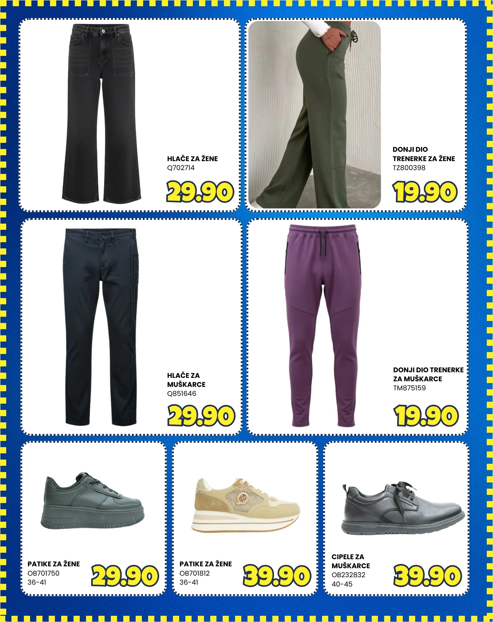 Fis vikend akcija 29-31.1.2026.