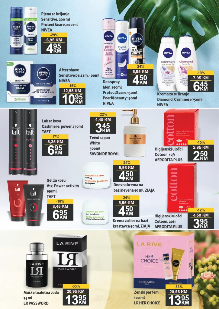 Best katalog 6-18.1.2026.