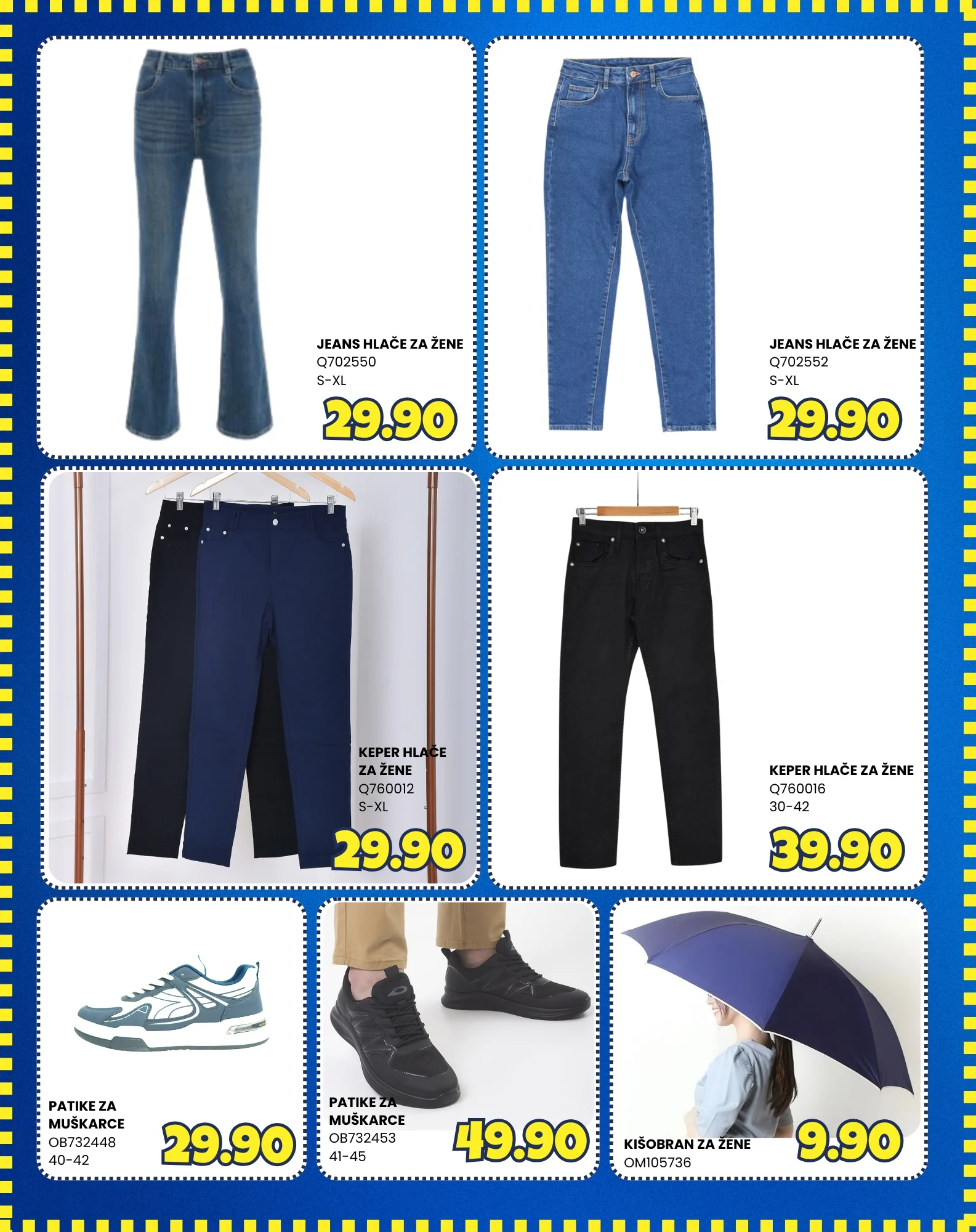 Fis vikend akcija 8-10.1.2026.