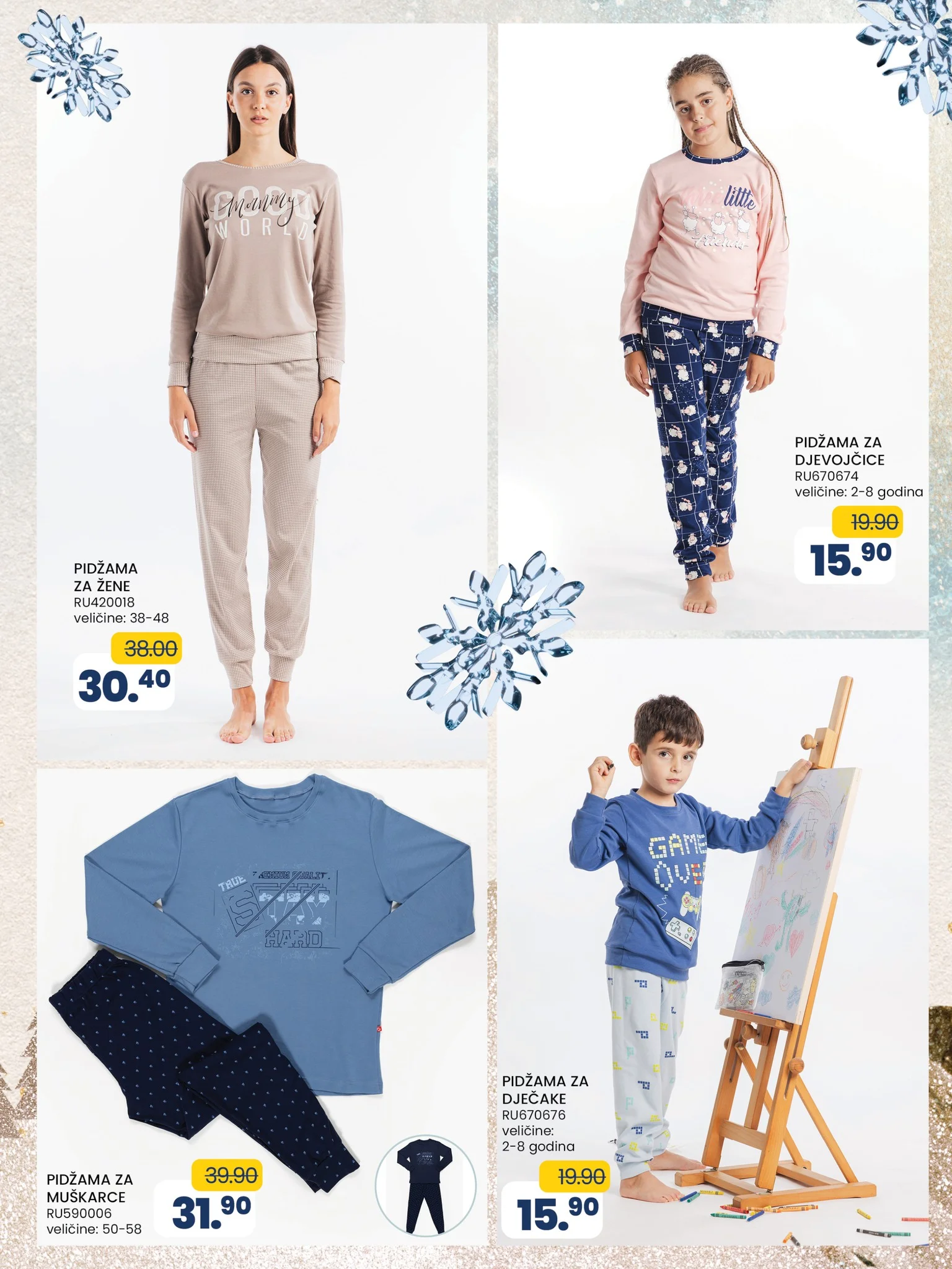 Fis katalog SVE ŠTO TI TREBA 16.1-5.2.2026.