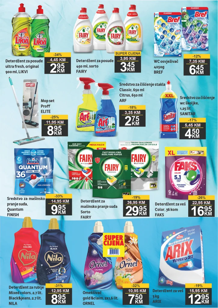 Best katalog 6-18.1.2026.