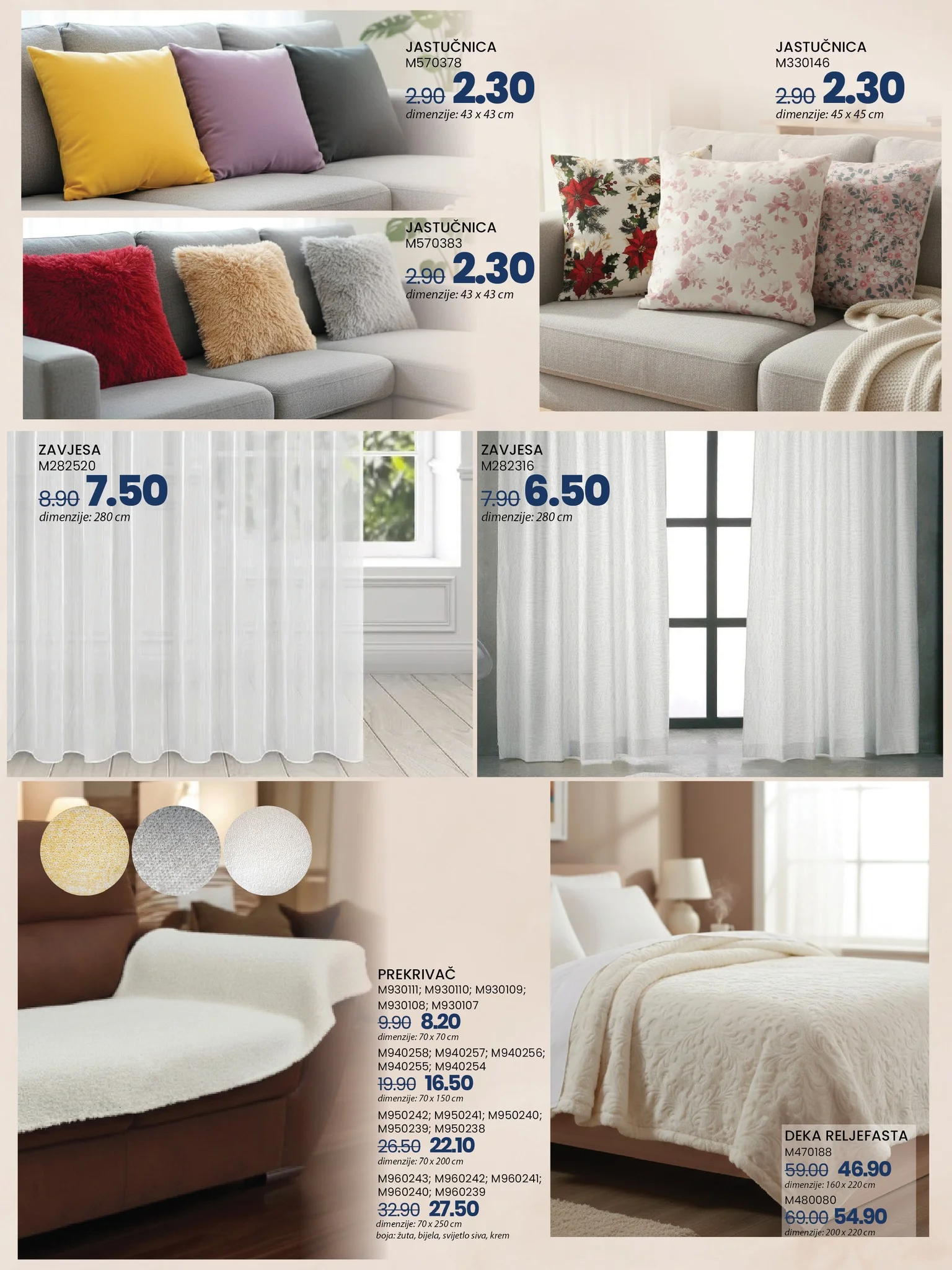 Fis katalog SVE ŠTO TI TREBA 16.1-5.2.2026.