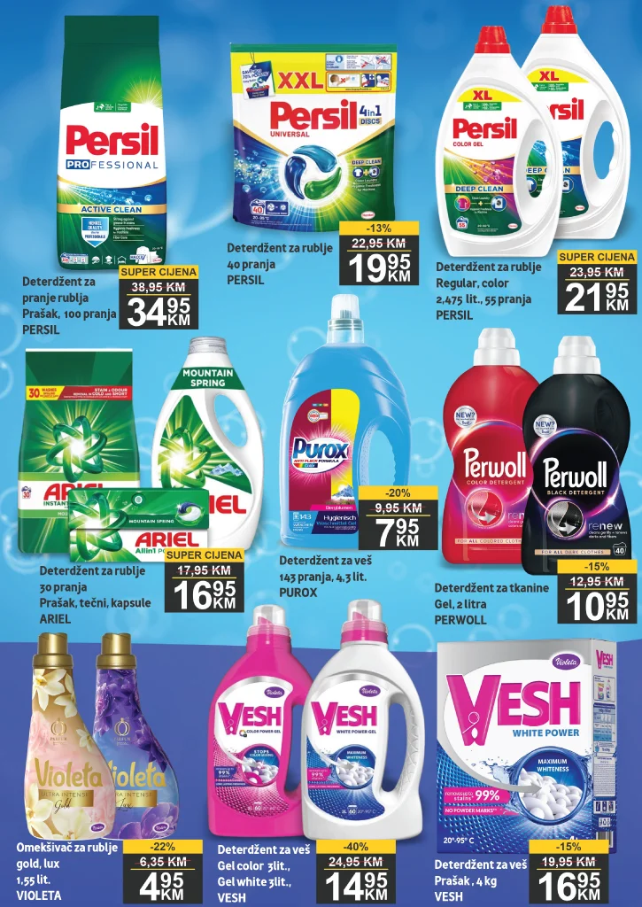 Best katalog 6-18.1.2026.