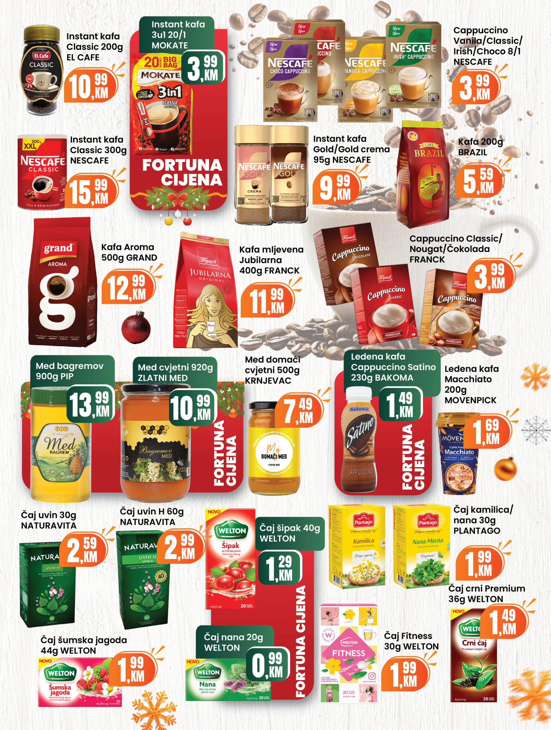 Fortuna katalog 8-31.1.2026.